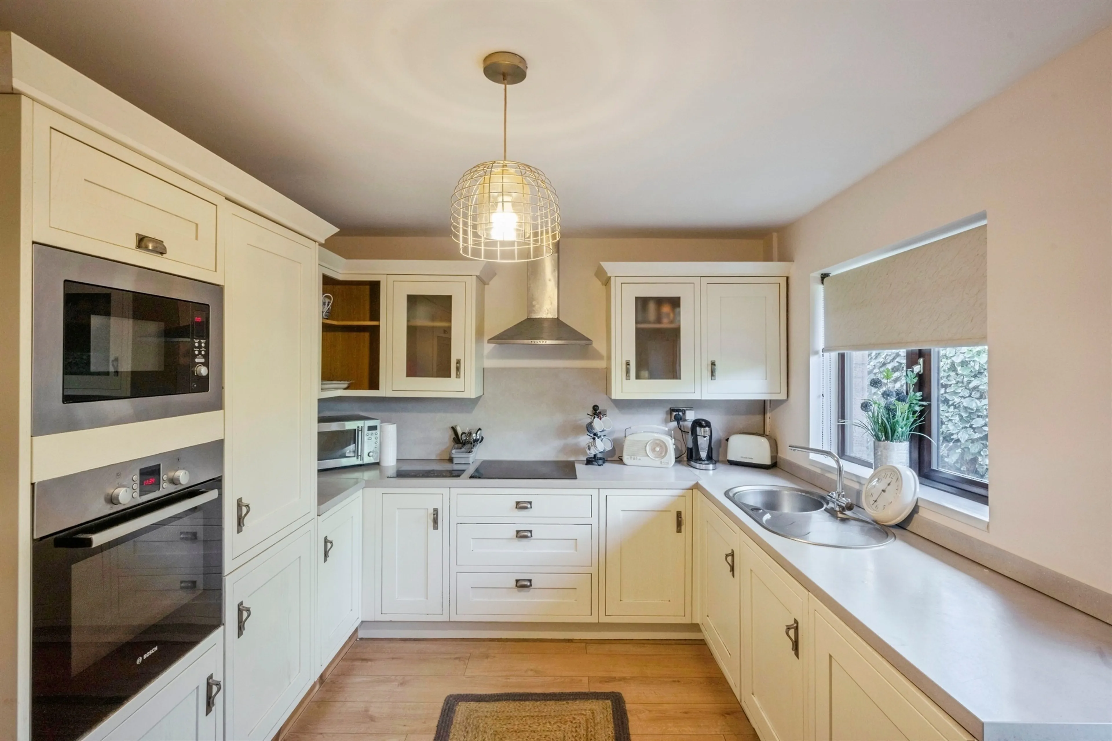 Property at St. Marys Road, Dunsville, Doncaster