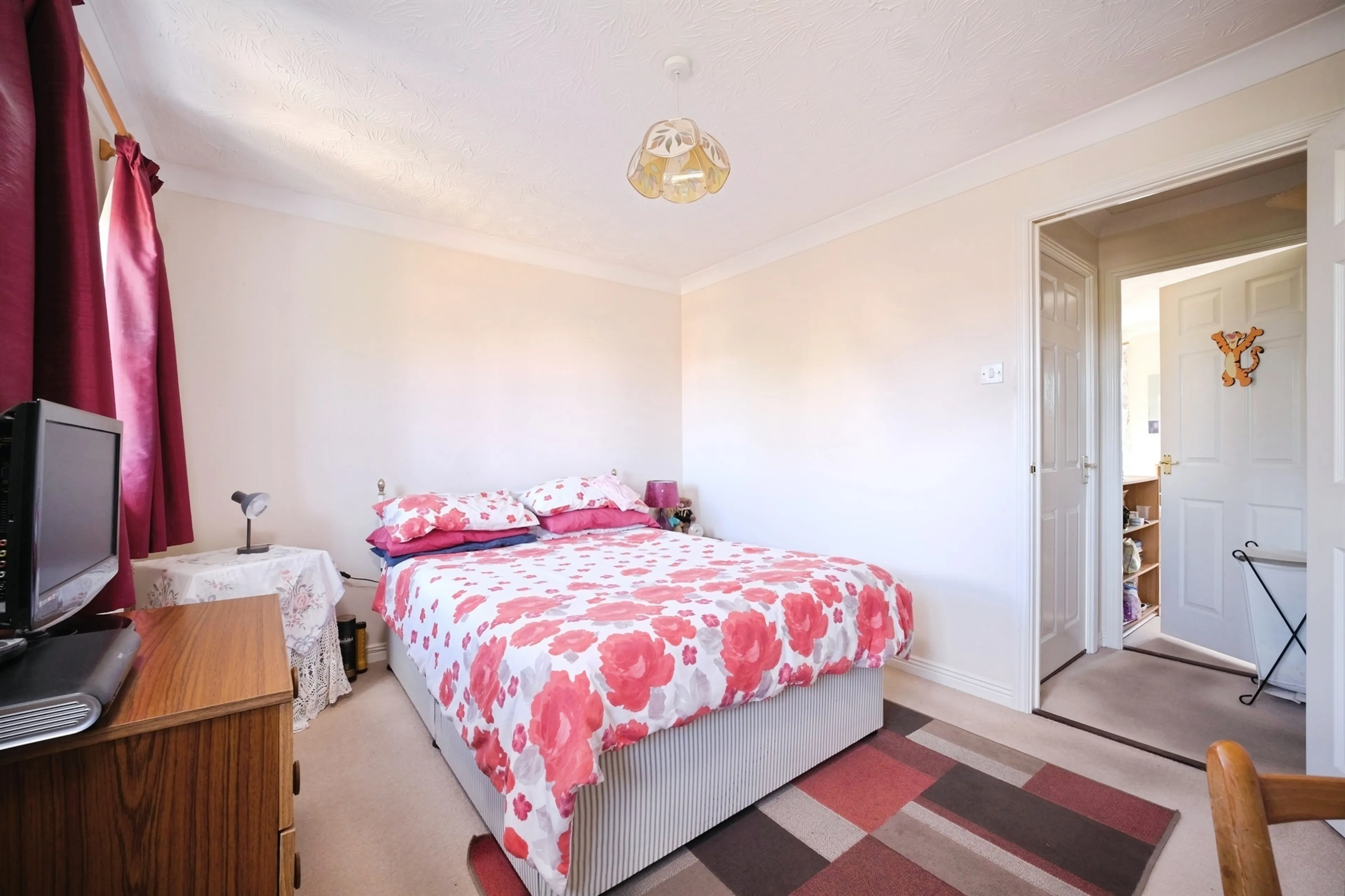 Property photo 9