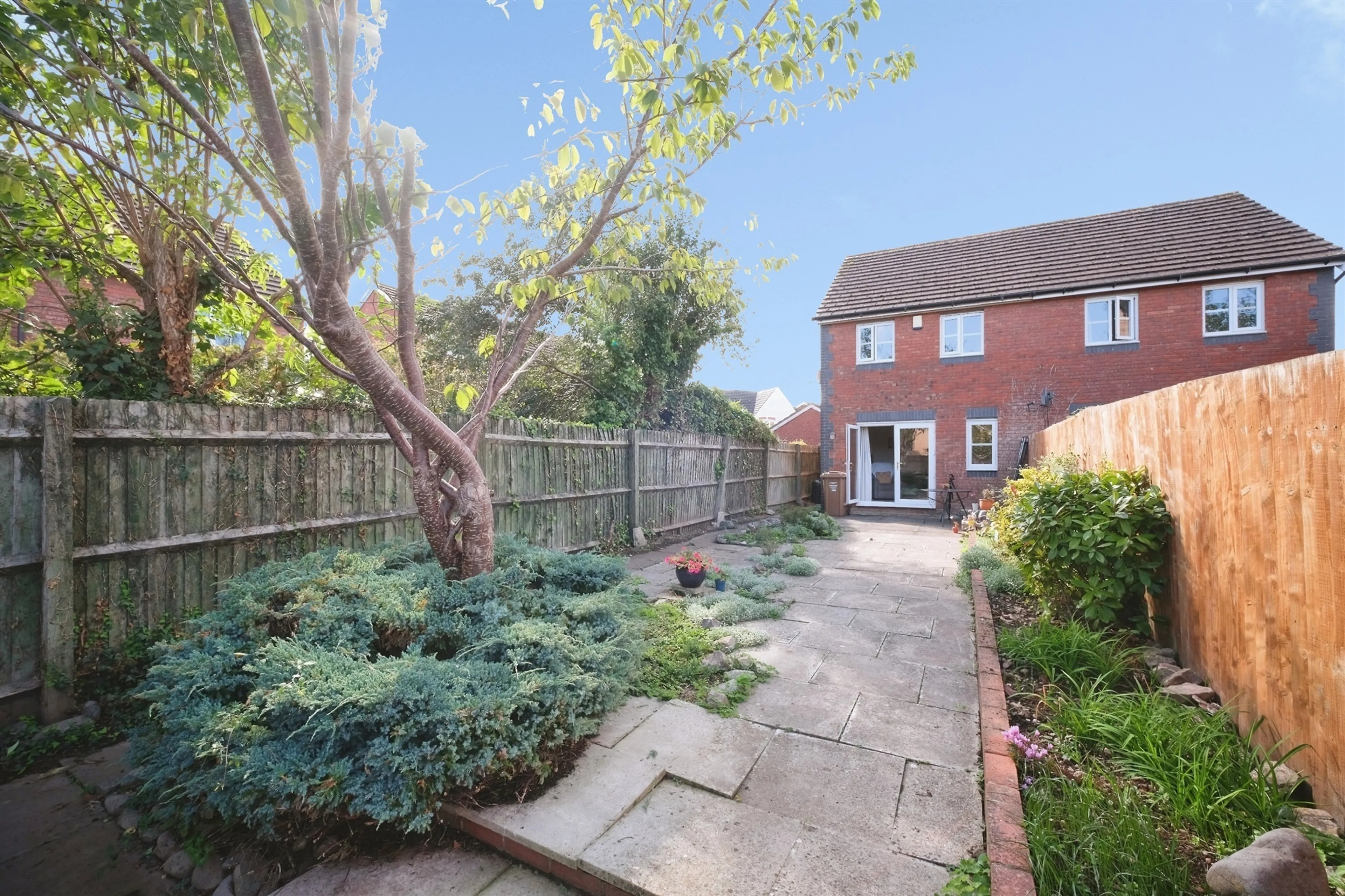 Property photo 14