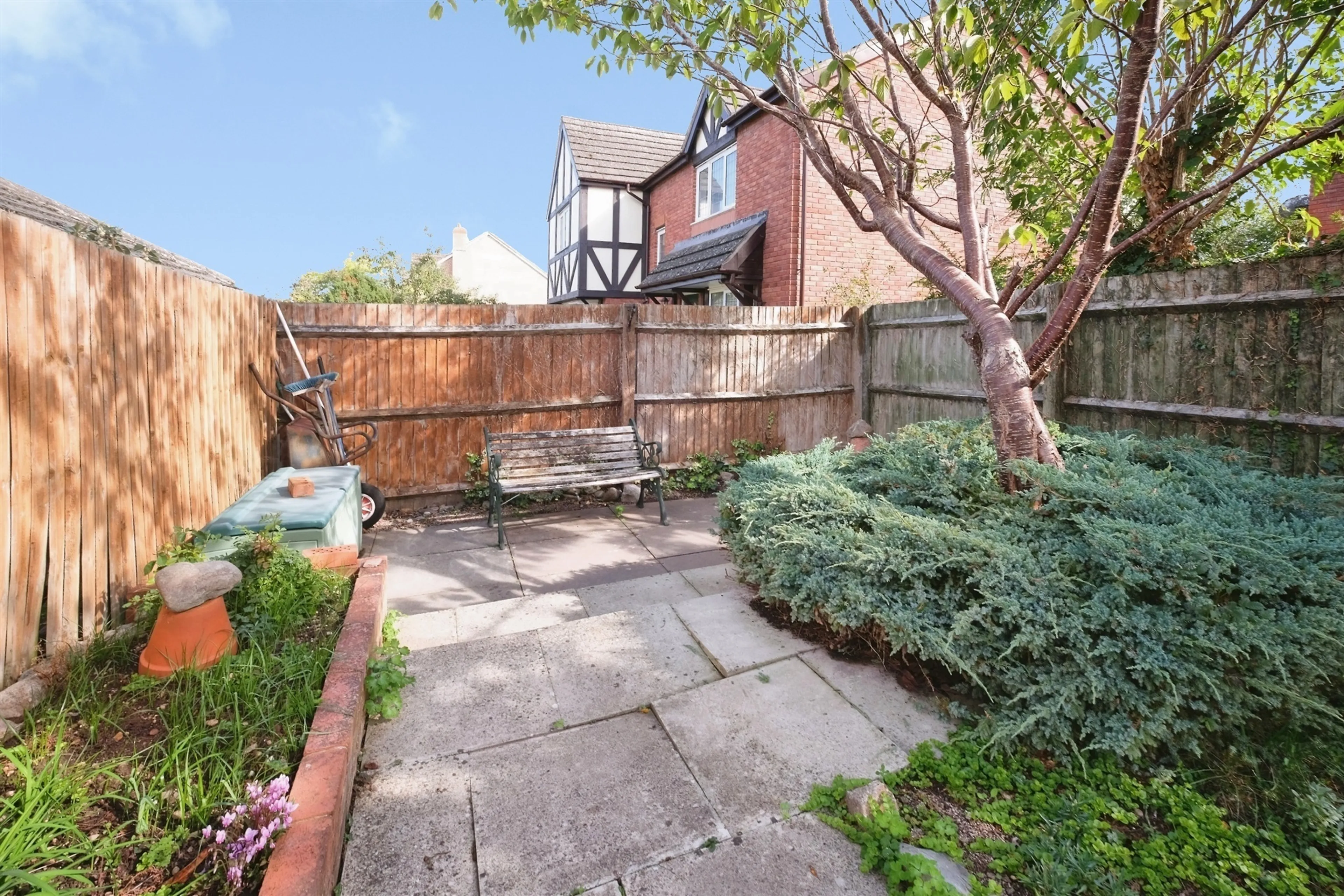 Property photo 16