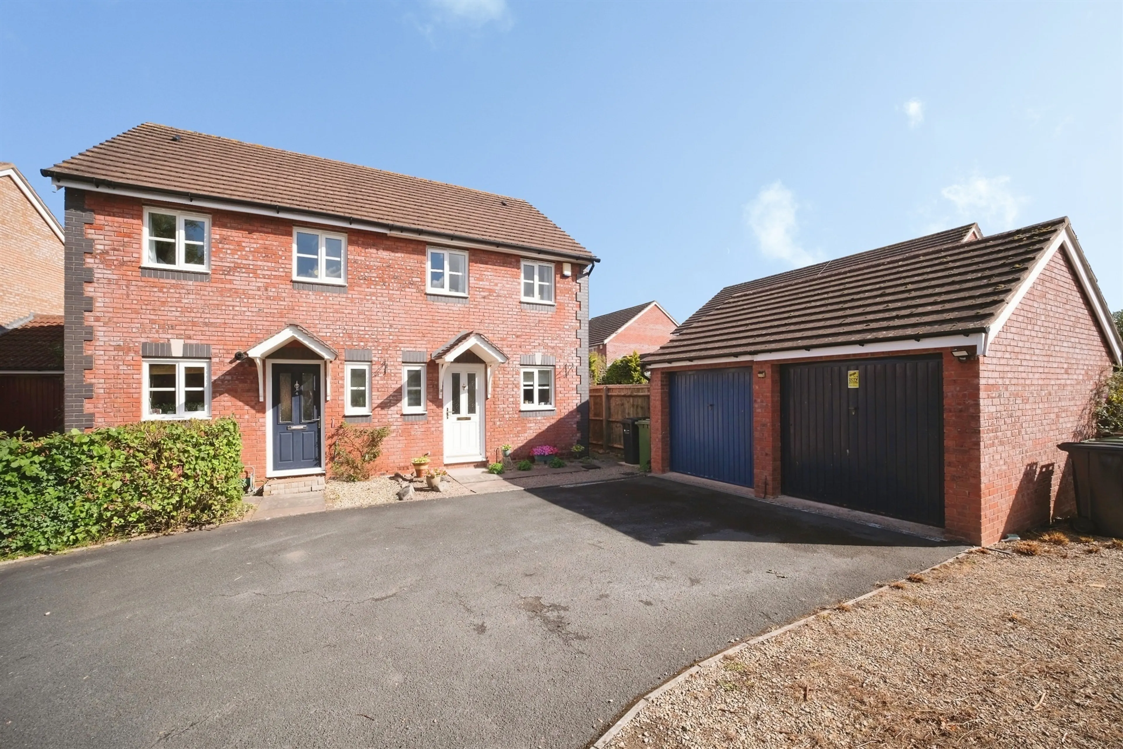 Property photo 17