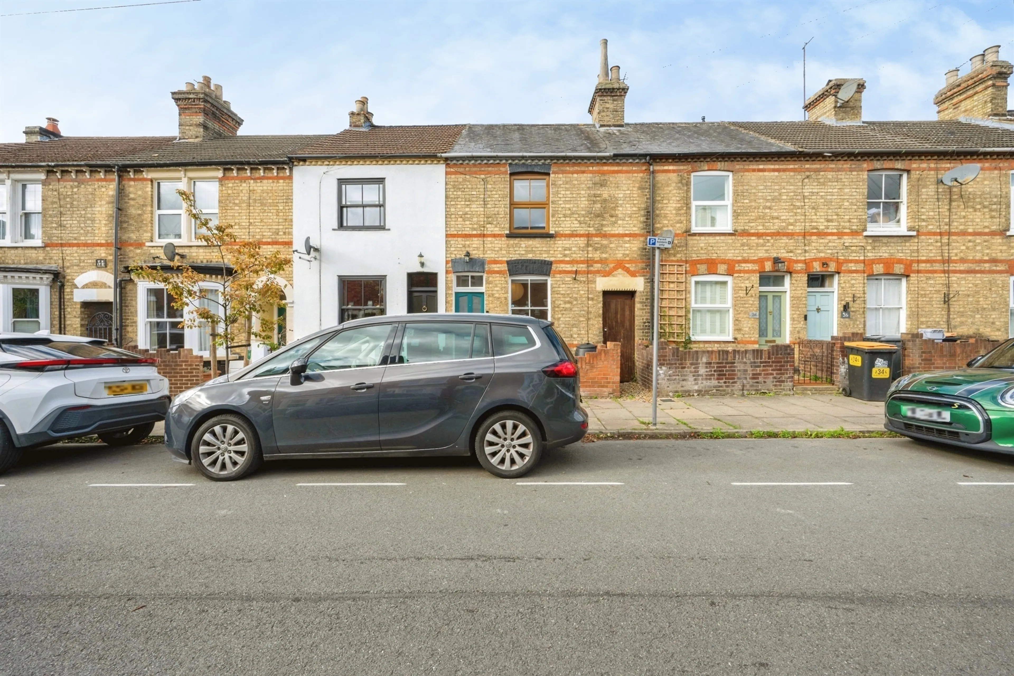 Property photo 0