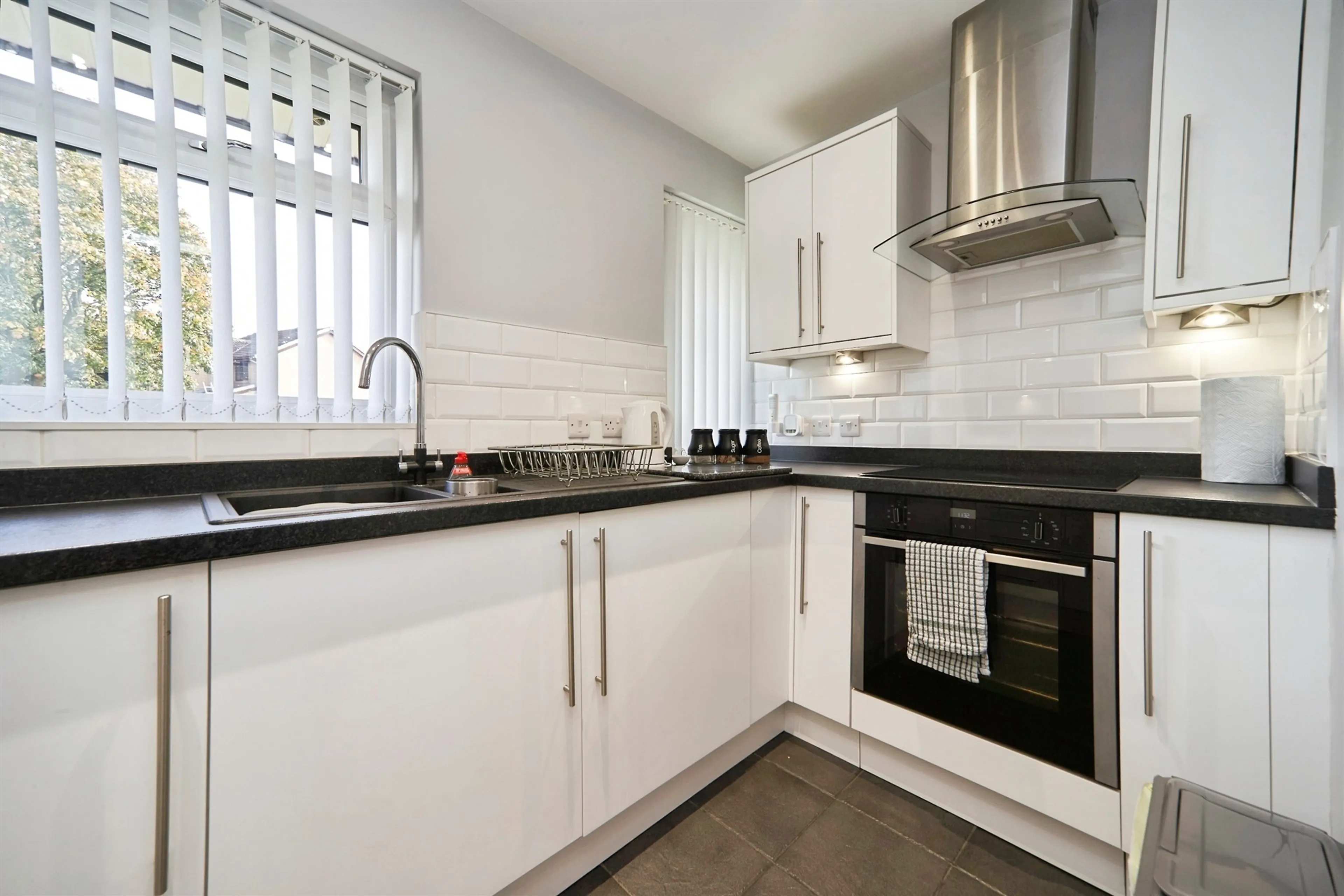 Property at Haven Chase, Leeds