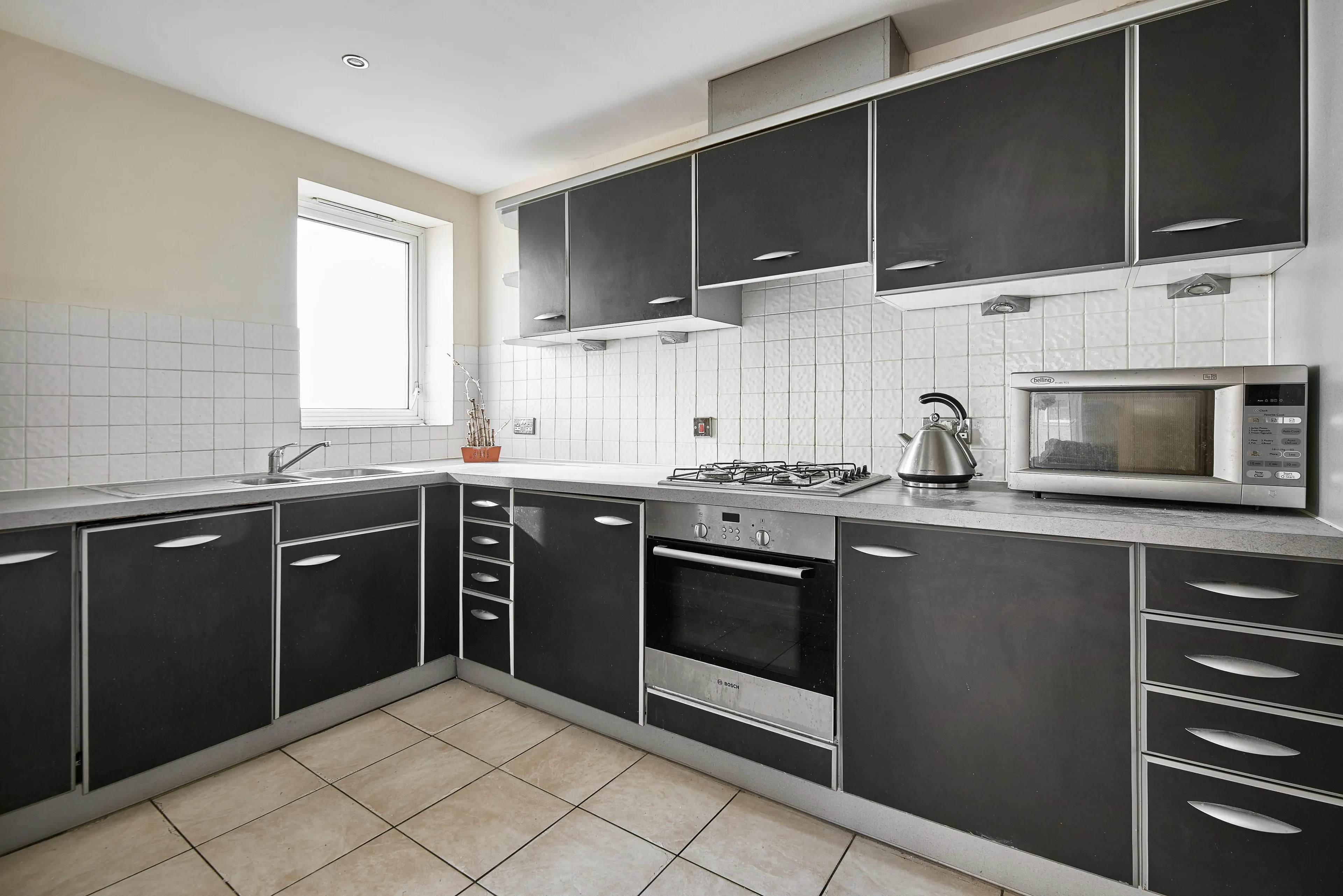 Property at Settlers Court, 17 Newport Avenue, E14