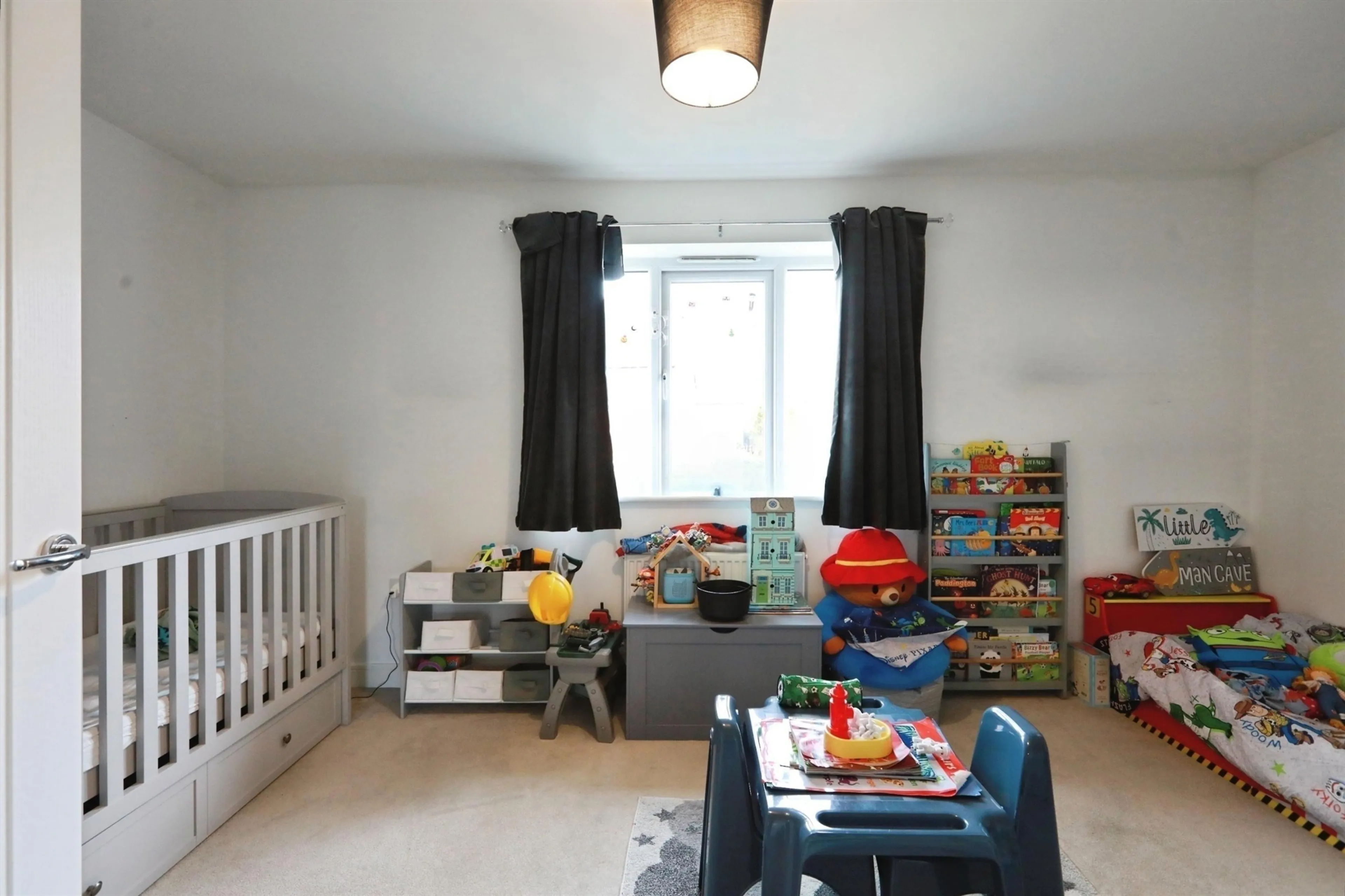 Property photo 11