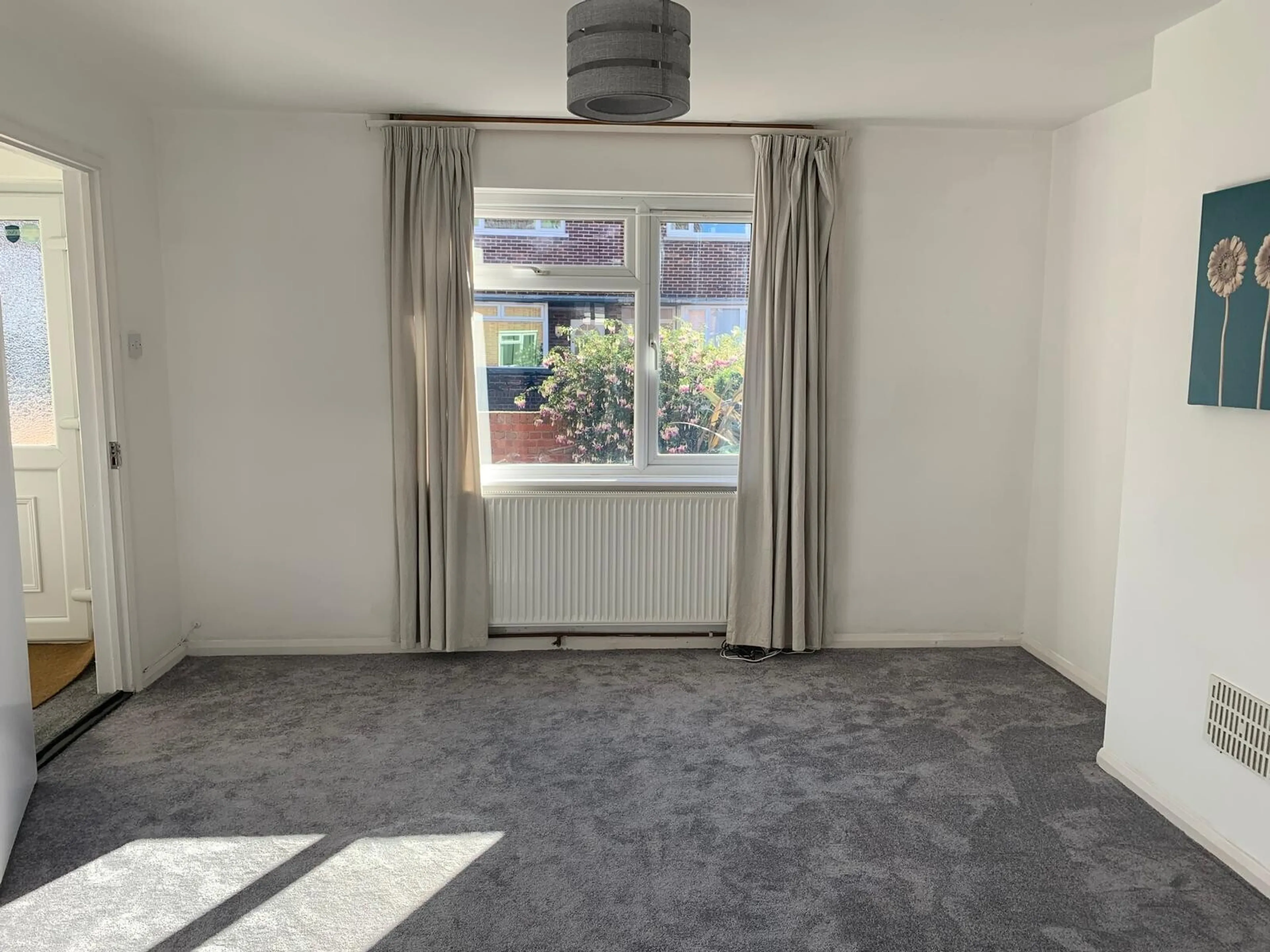 Property at Bath Road, Southsea