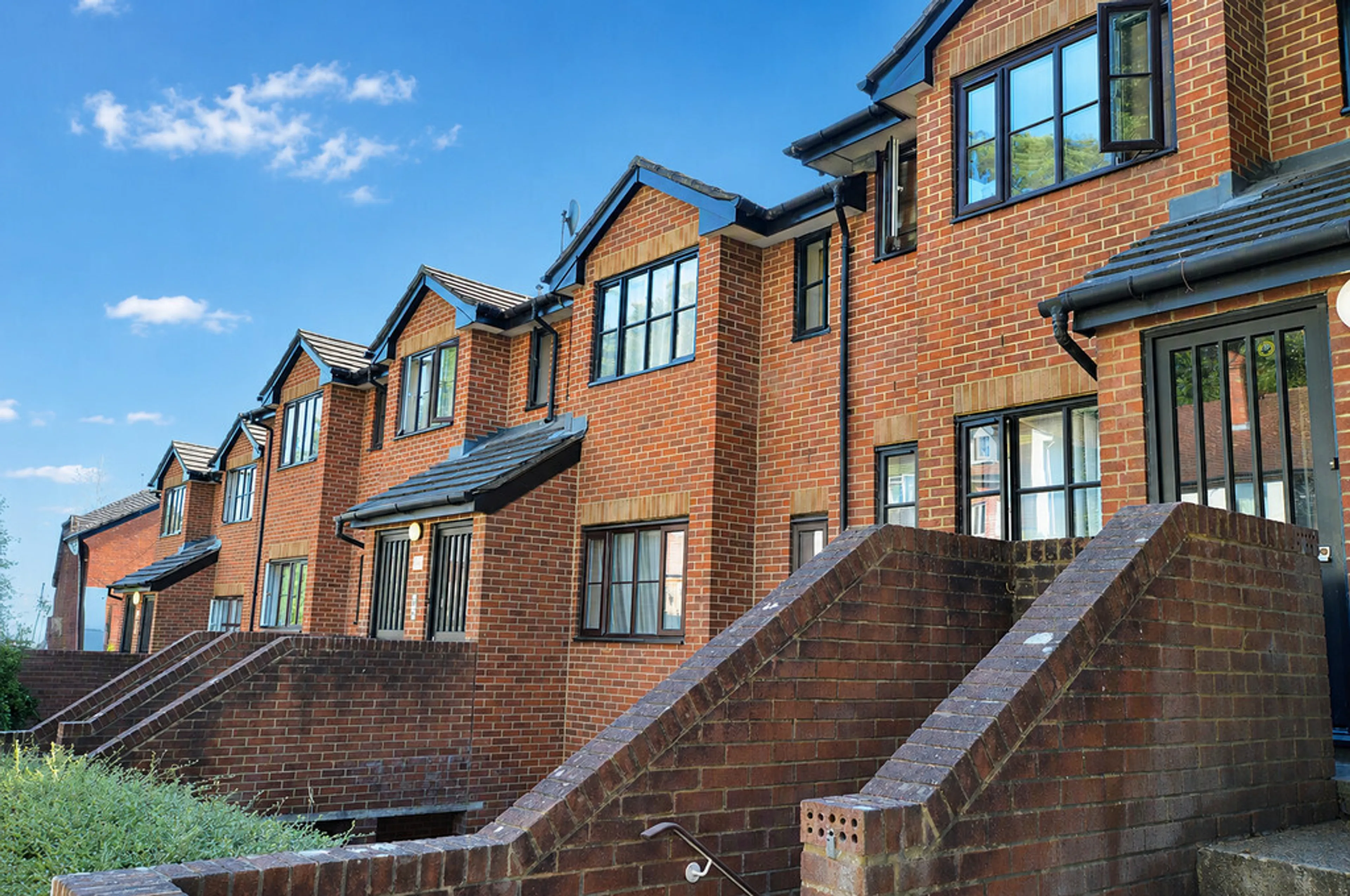 Property at Garlands Road, Redhill