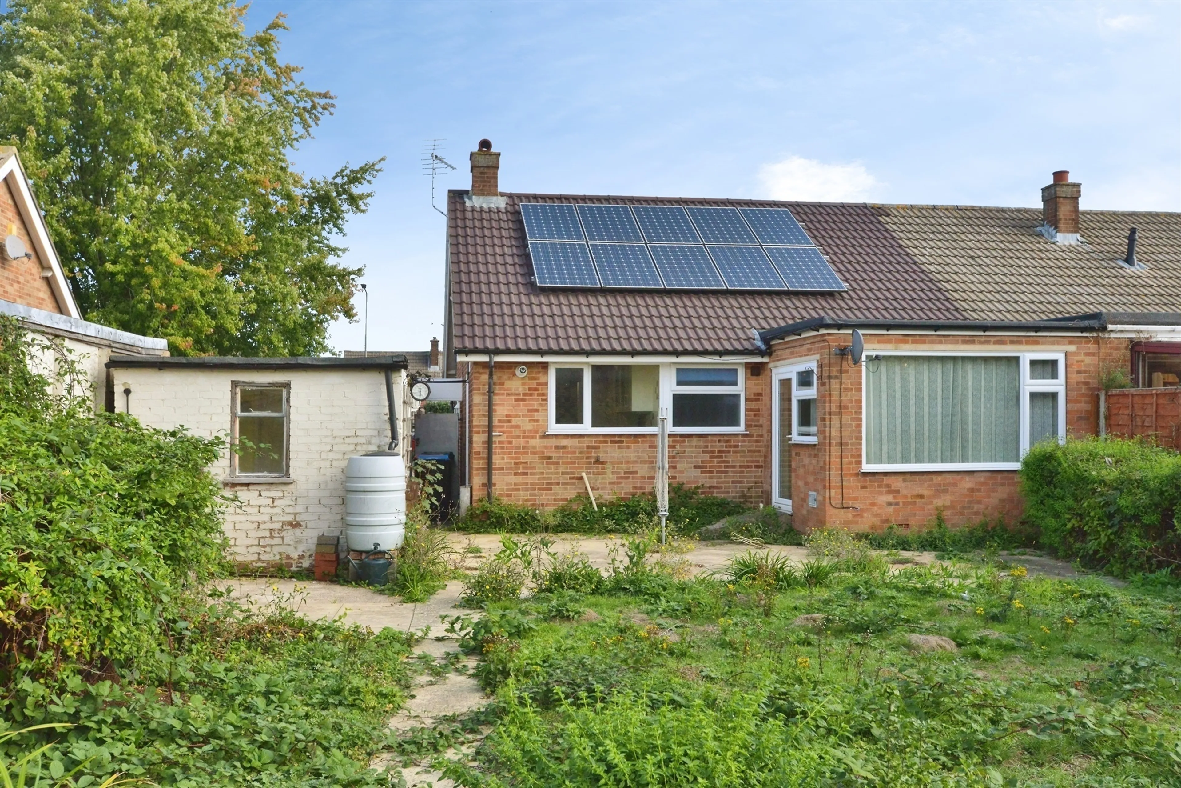 Property photo 15
