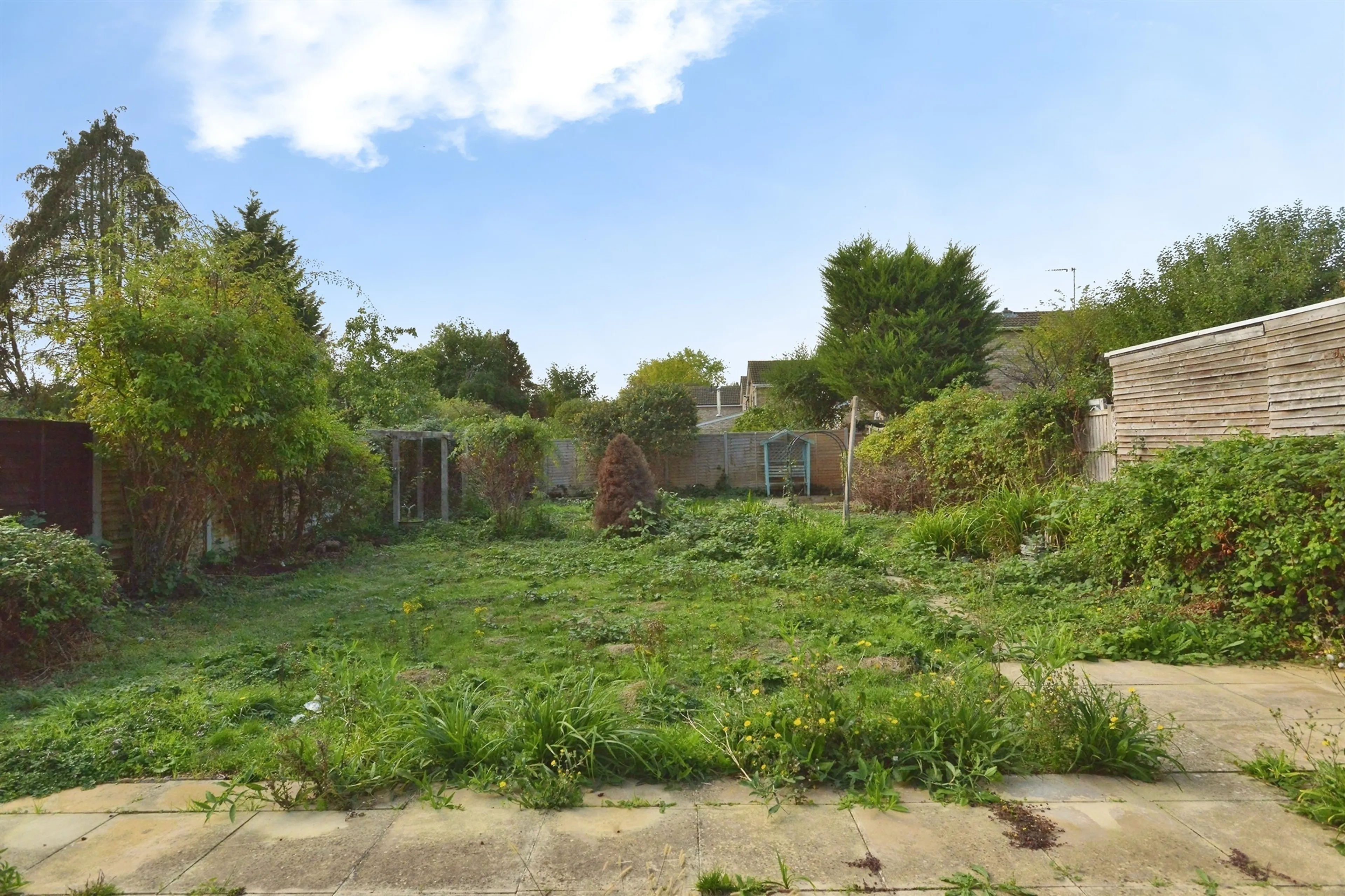 Property photo 16