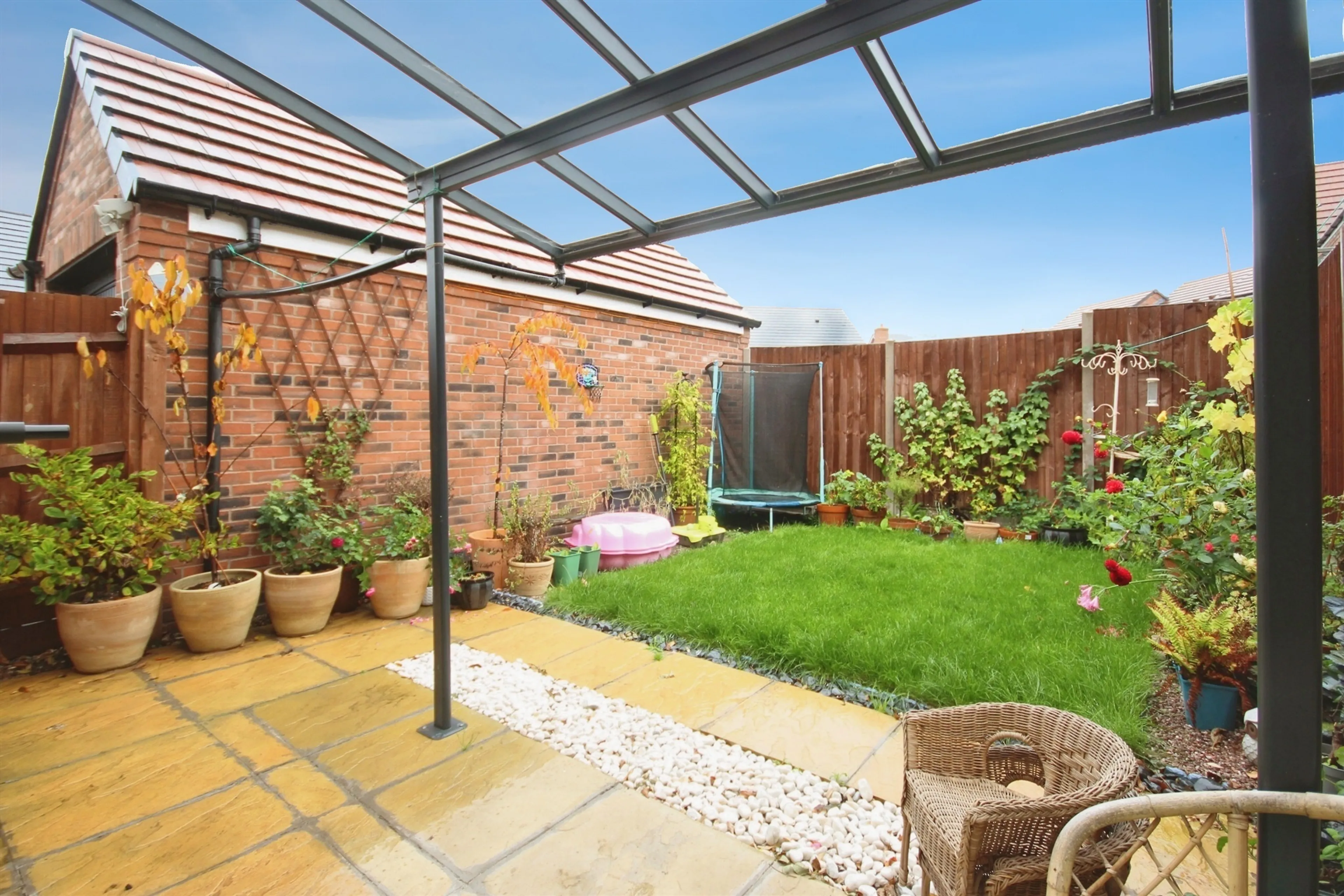 Property photo 12