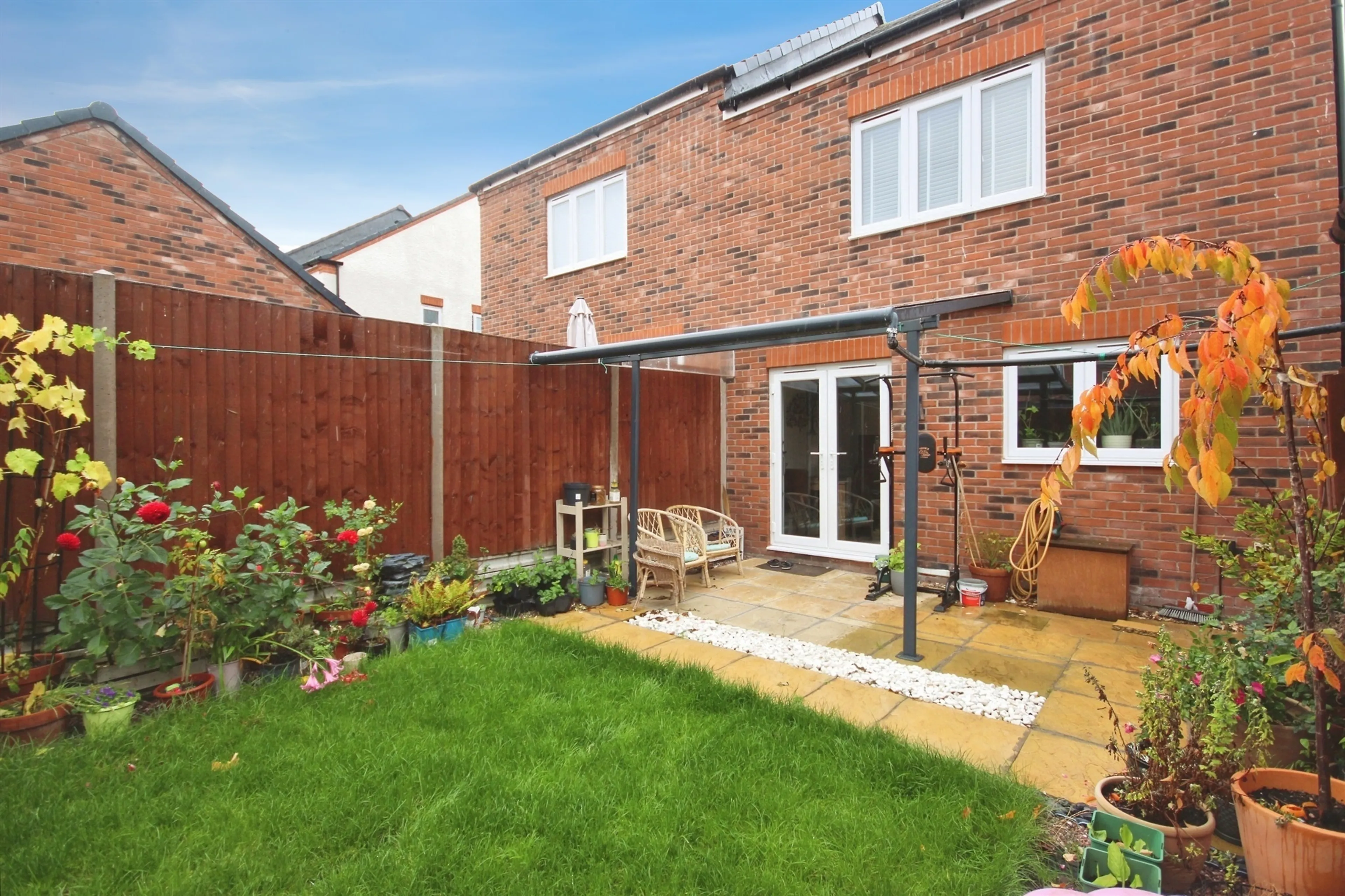 Property photo 13