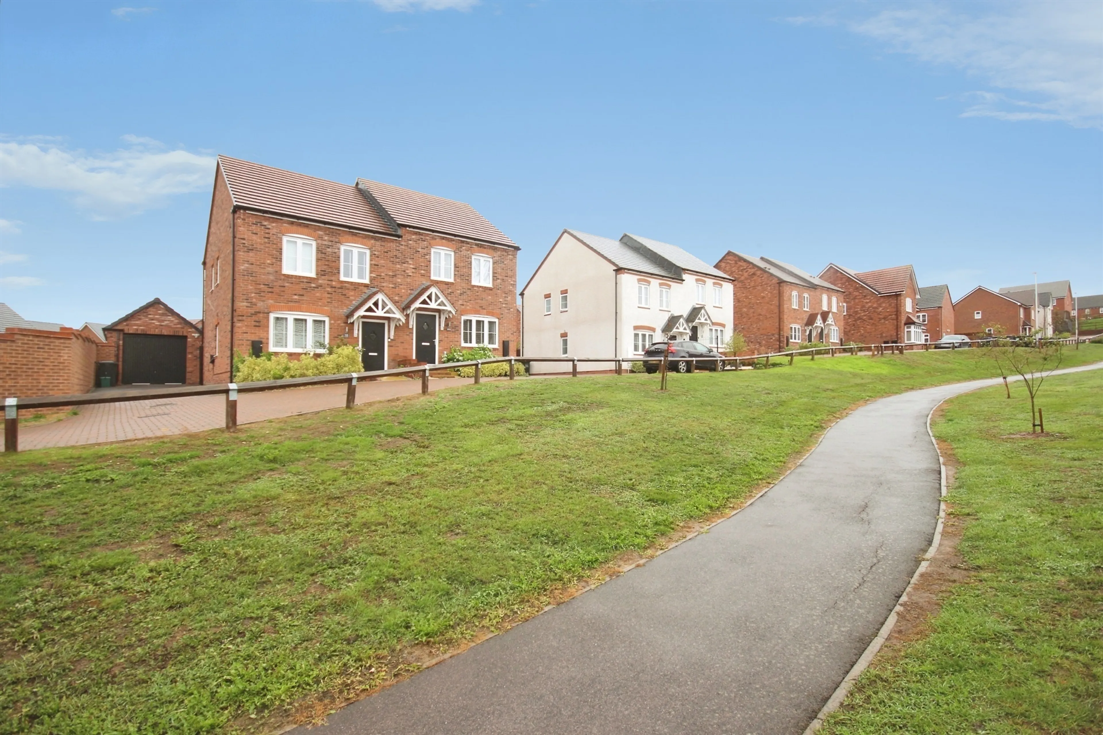 Property photo 14
