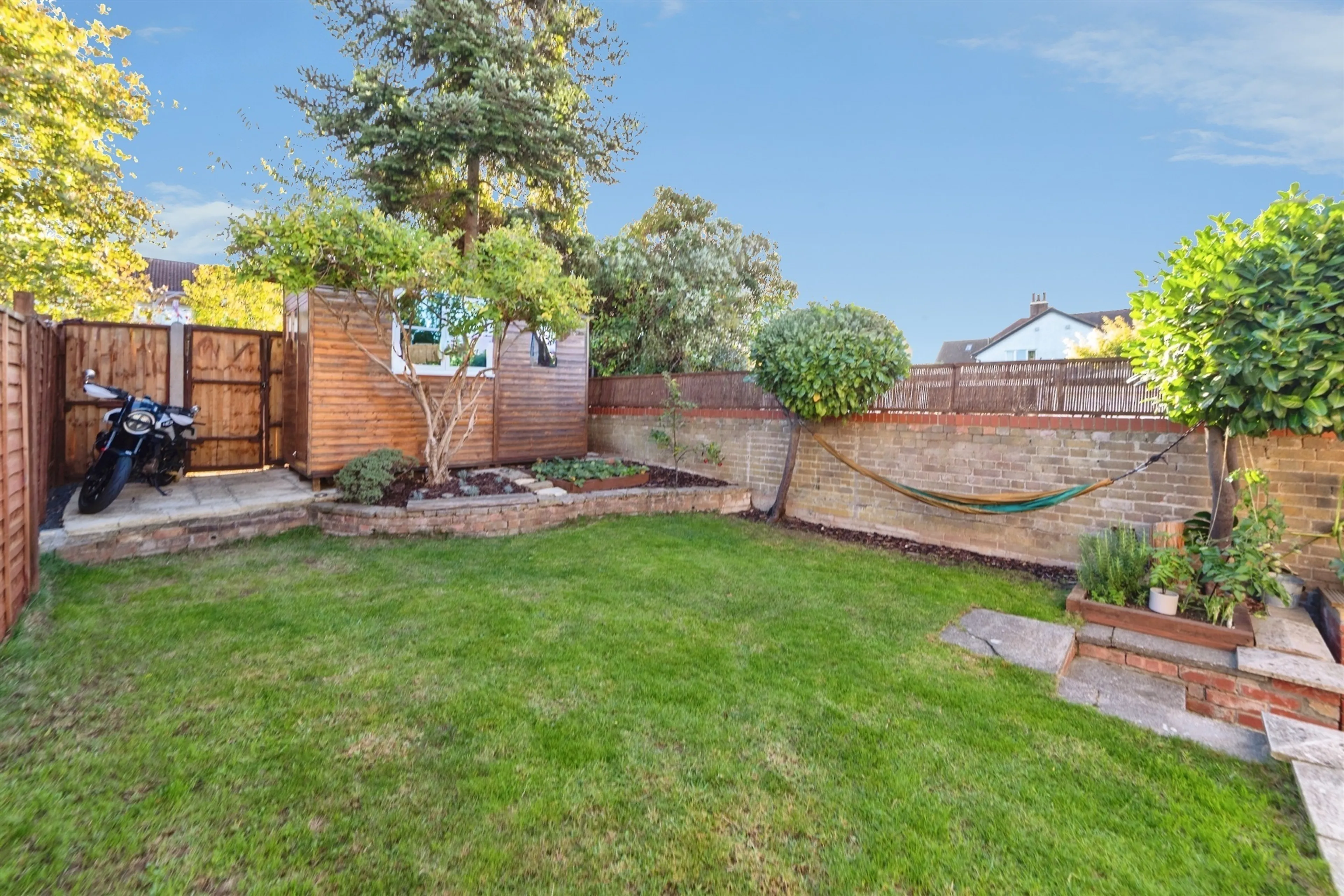Property photo 6