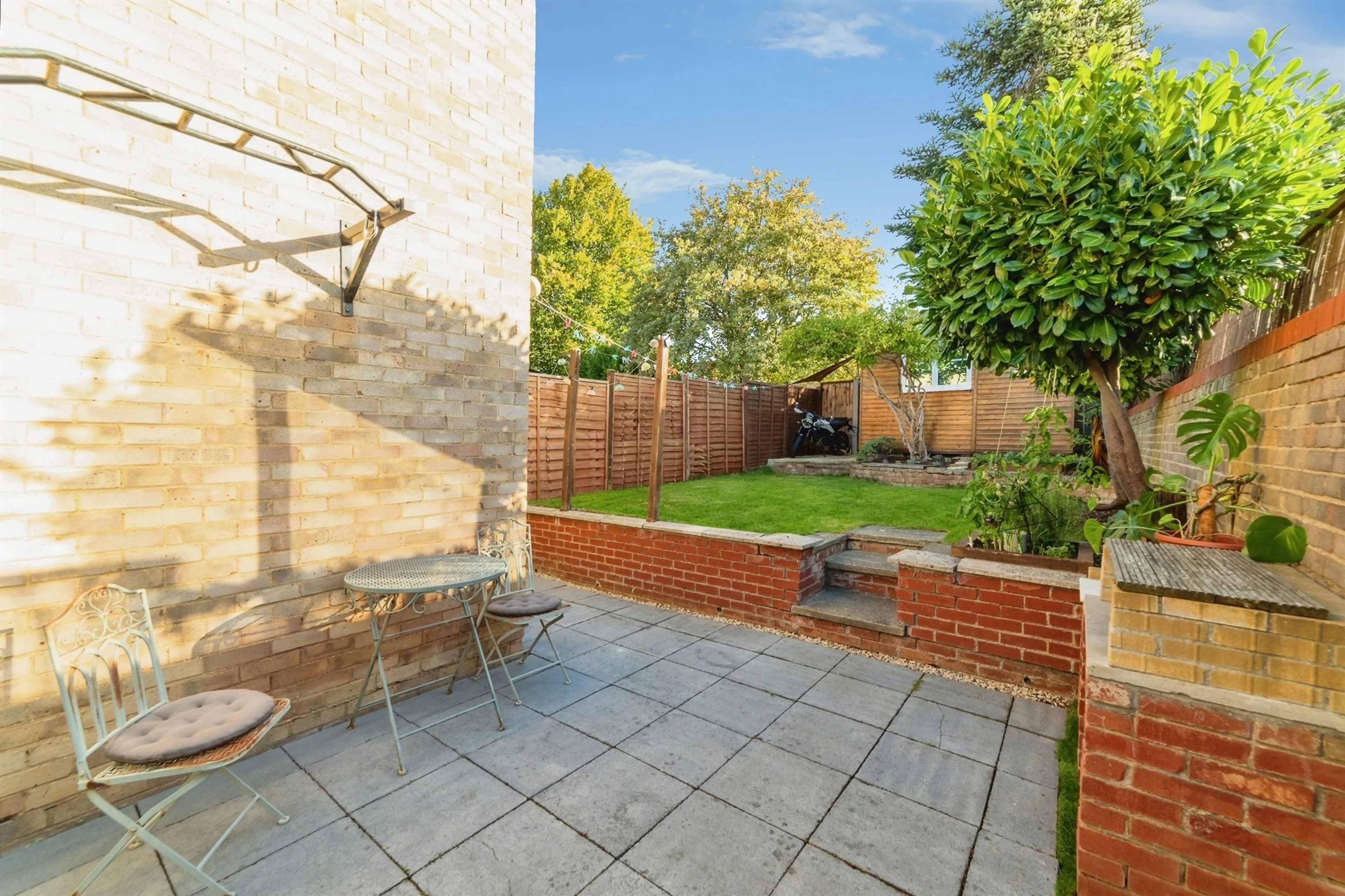 Property photo 9