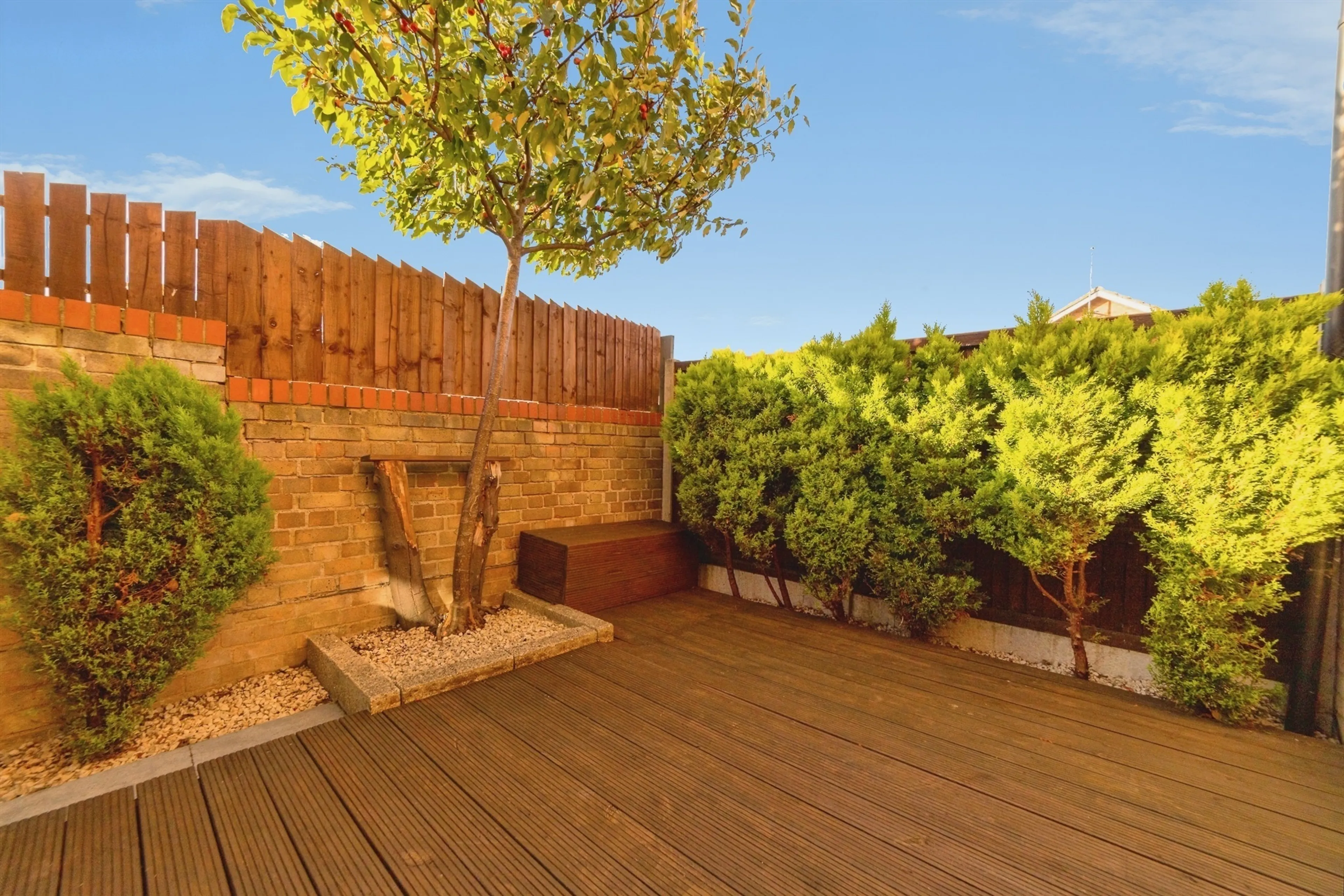 Property photo 14