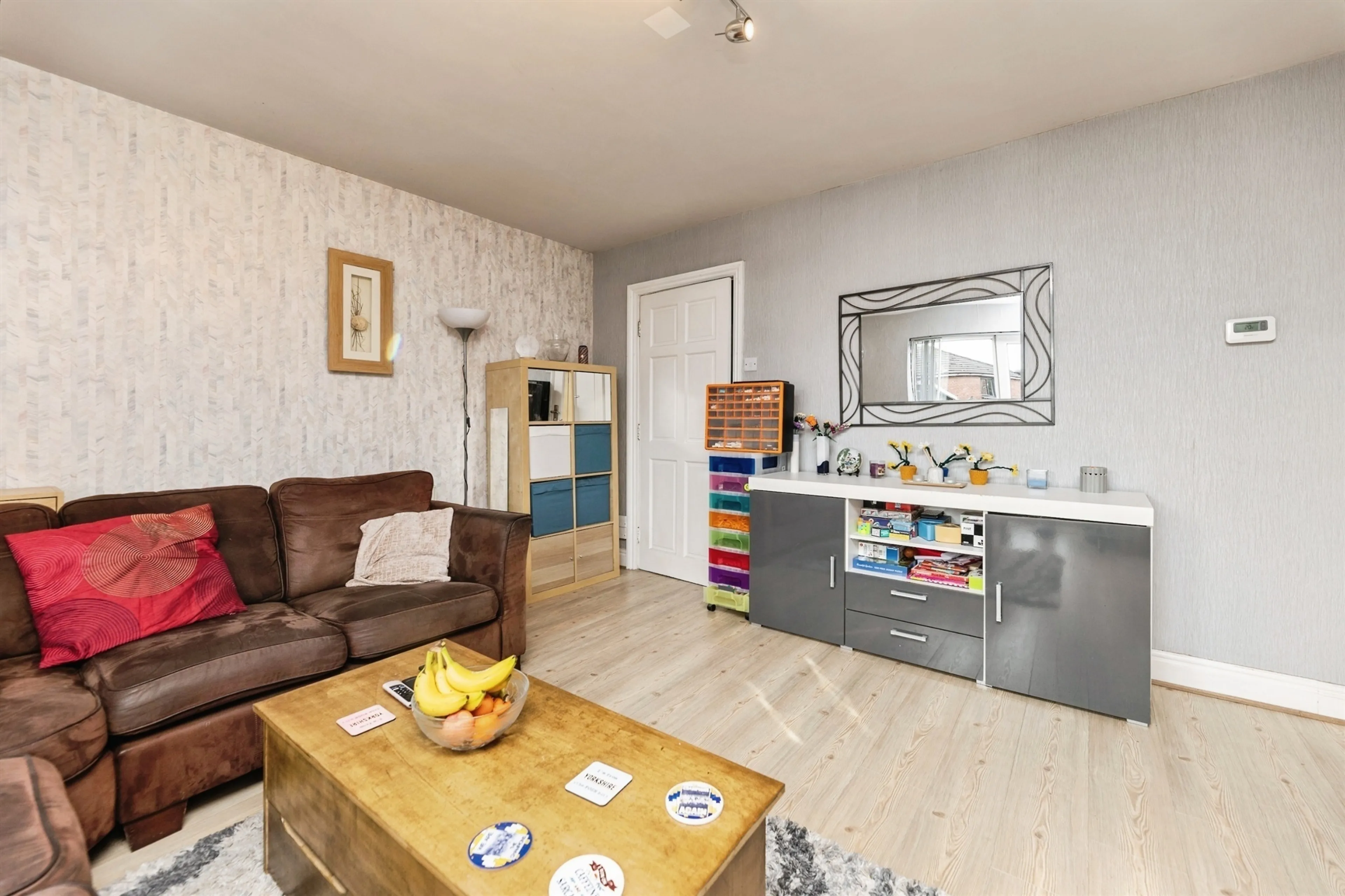 Property at Coldwell Road, Leeds