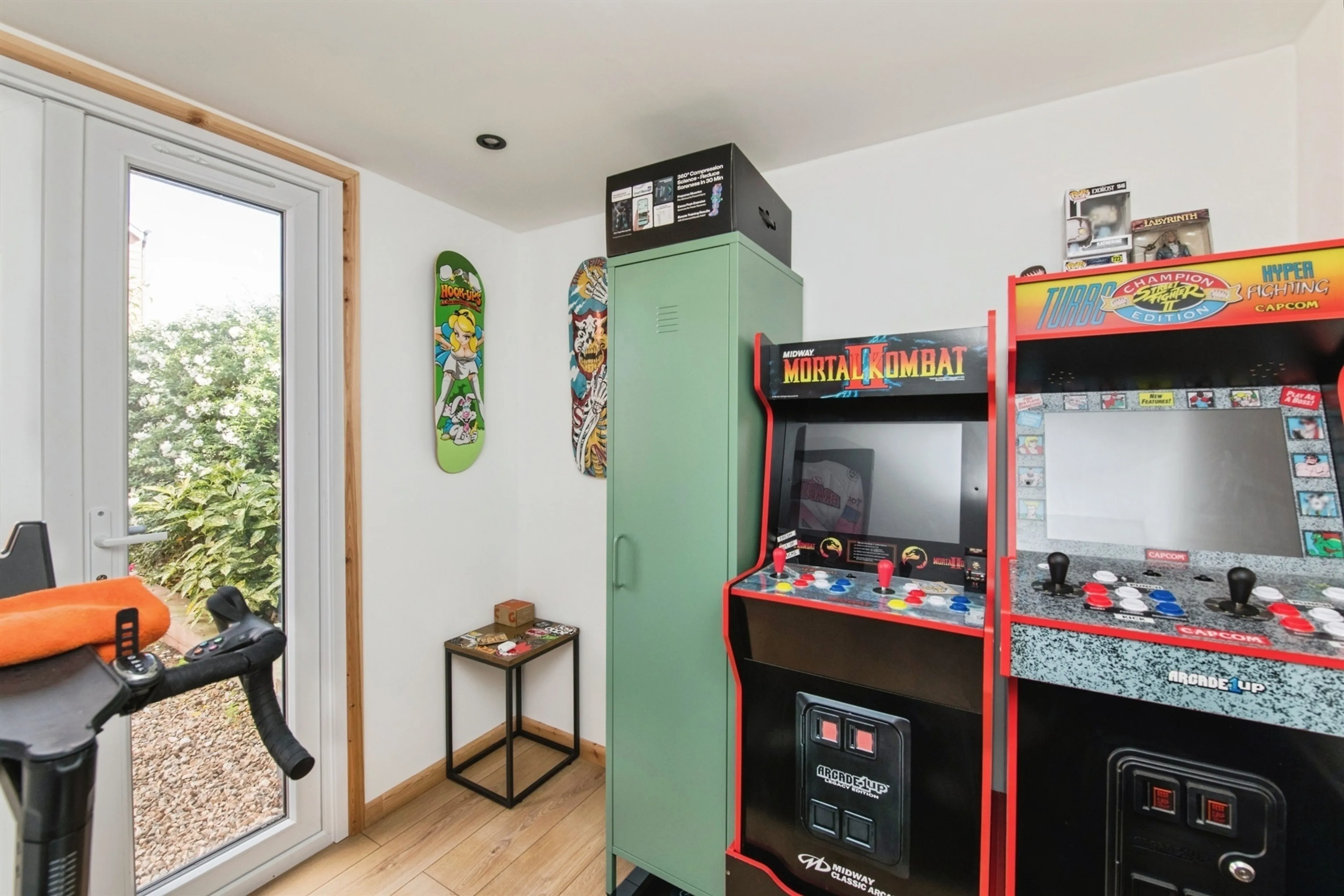 Property photo 16