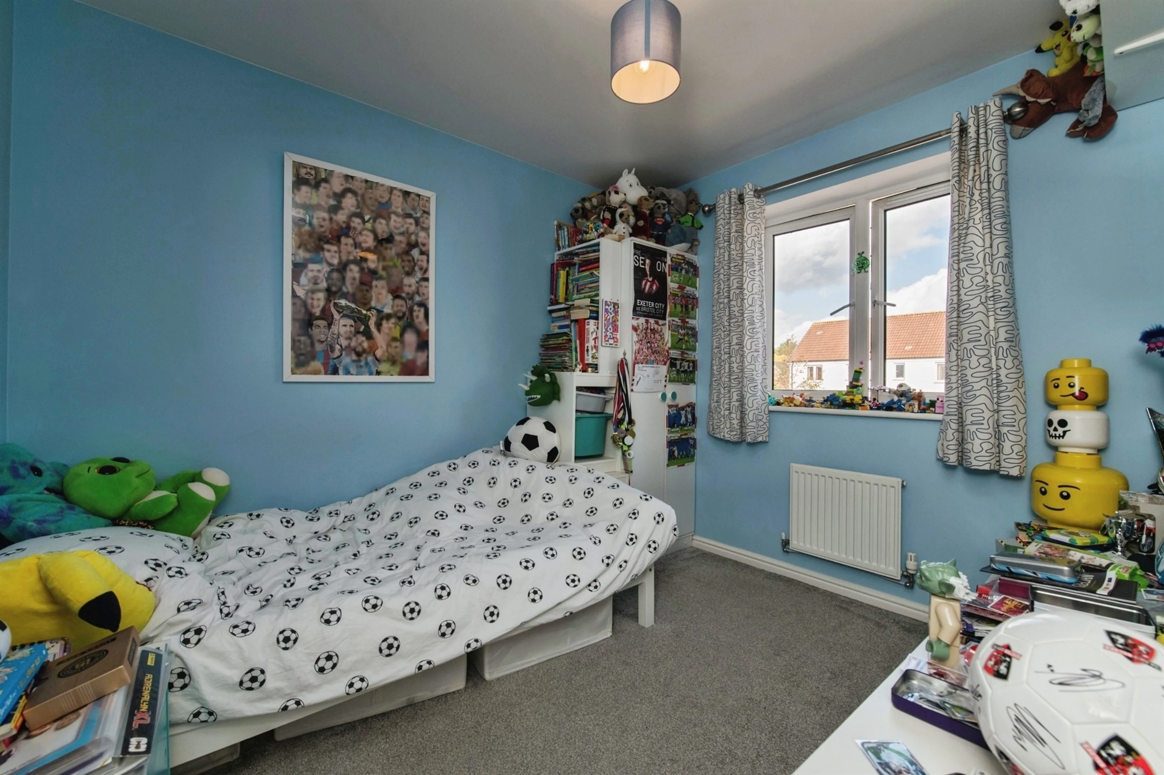 Property photo 6