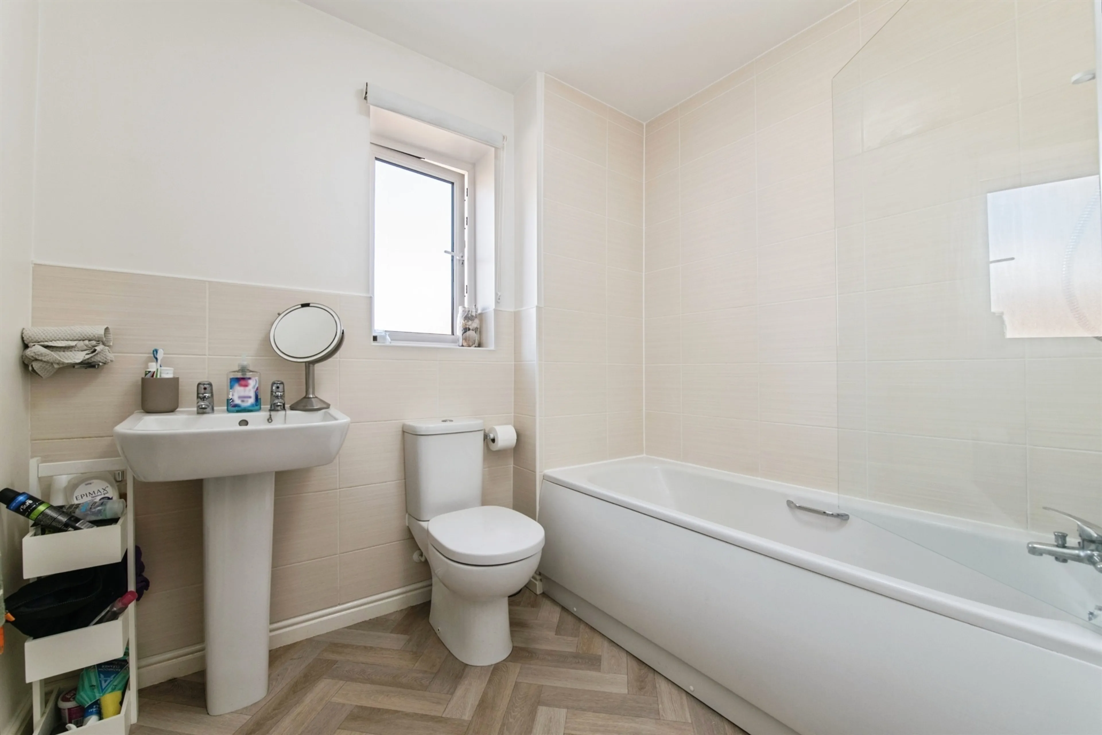 Property photo 13