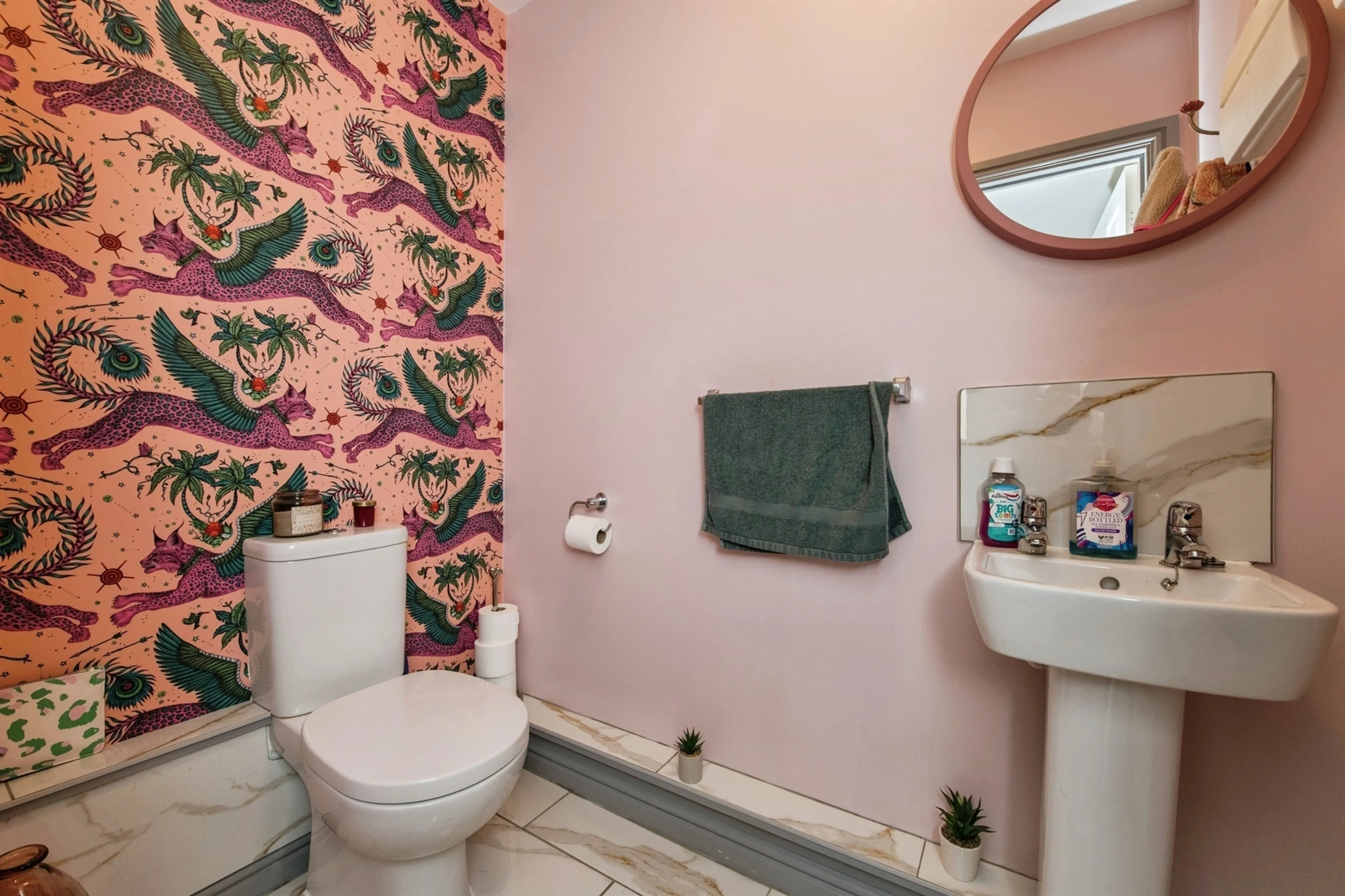 Property photo 17