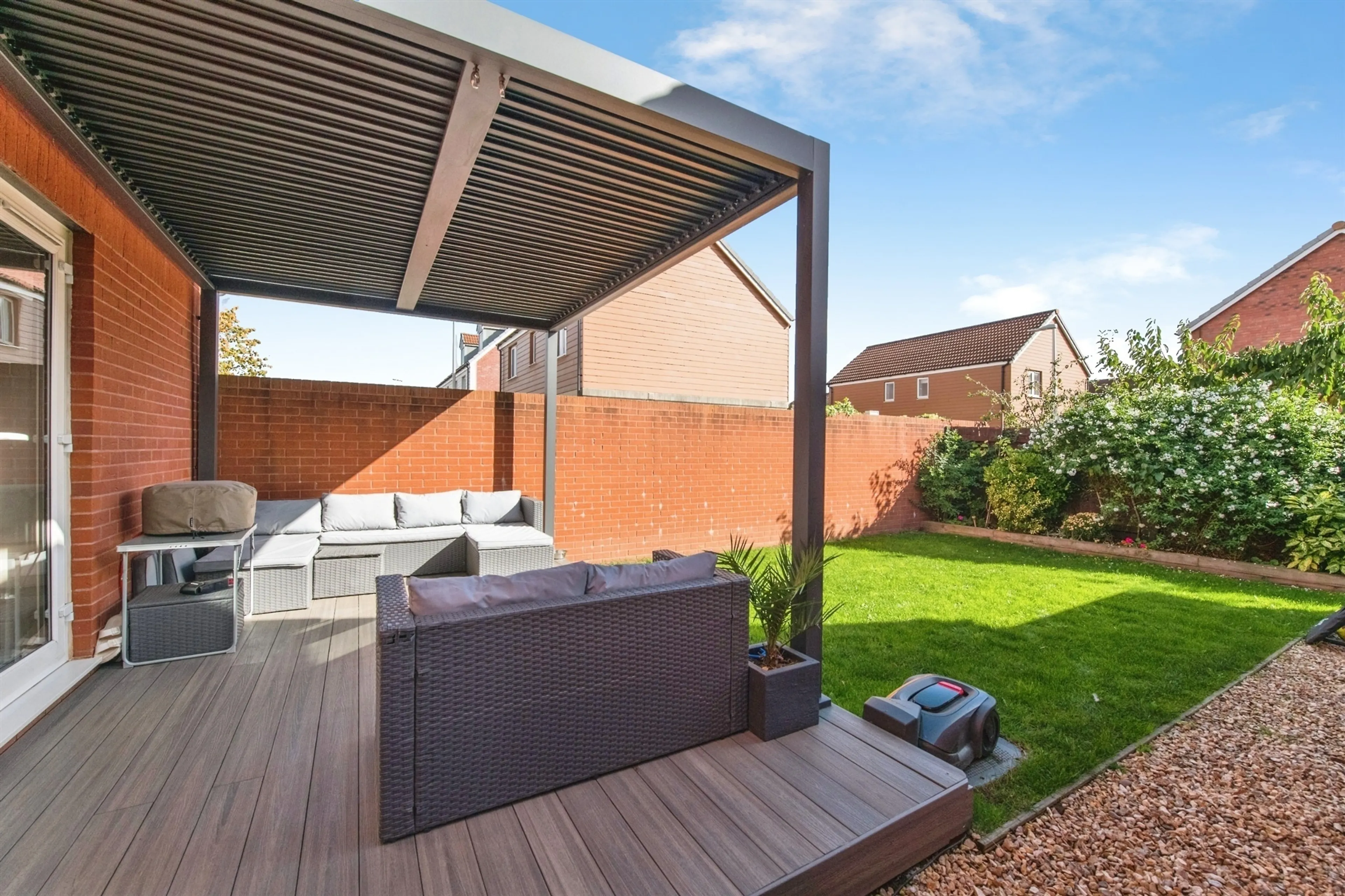Property photo 12