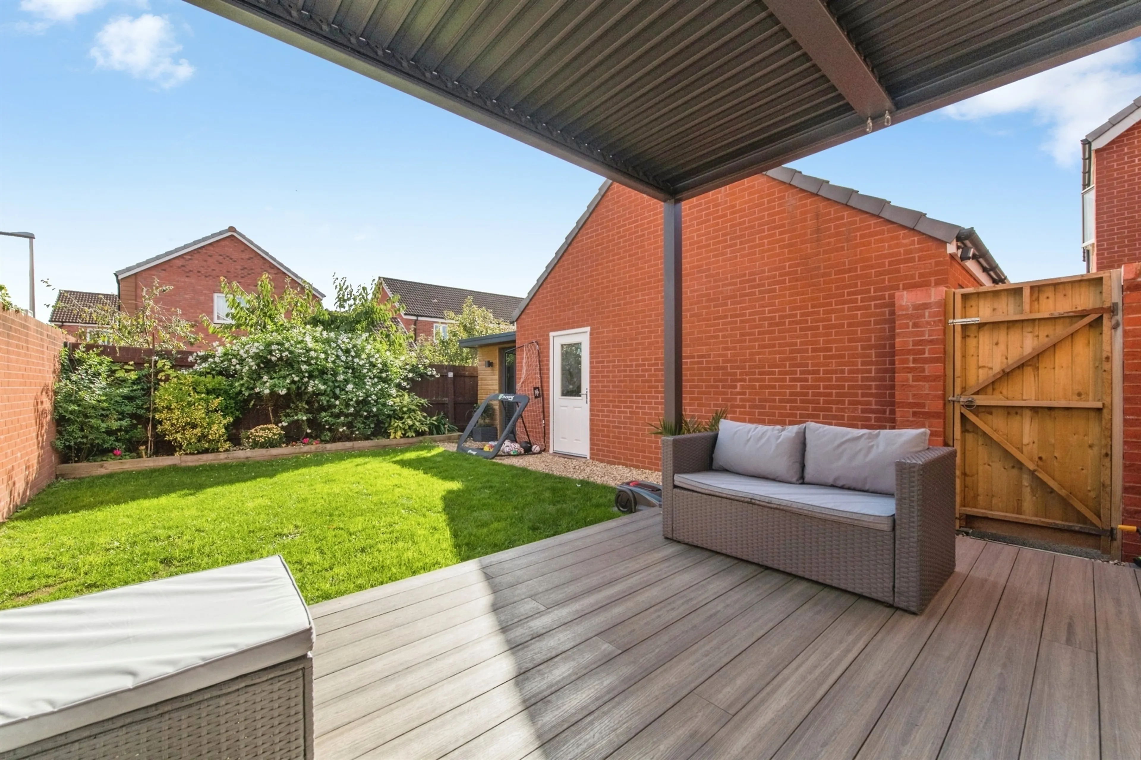 Property photo 11