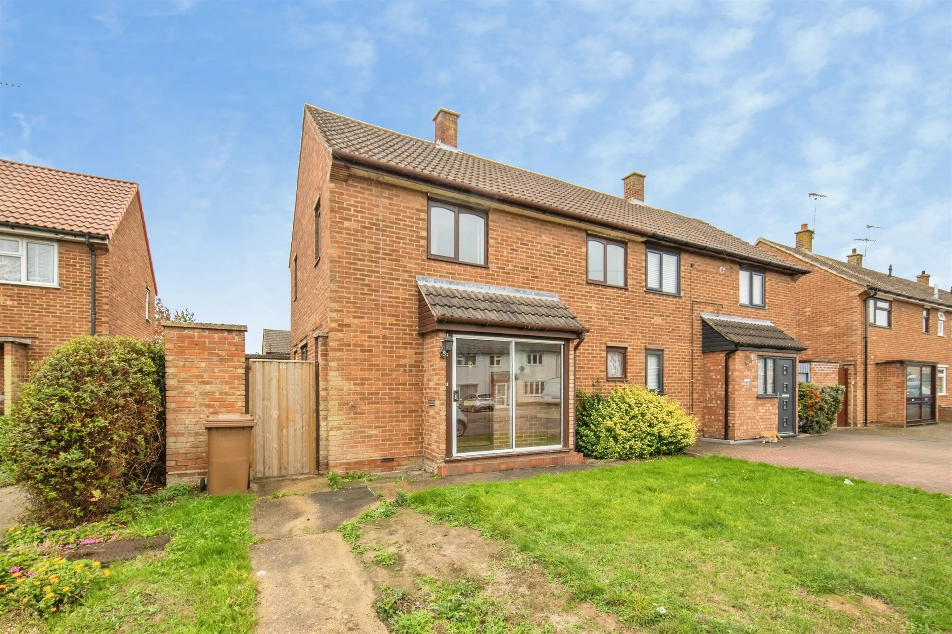 Property photo 0