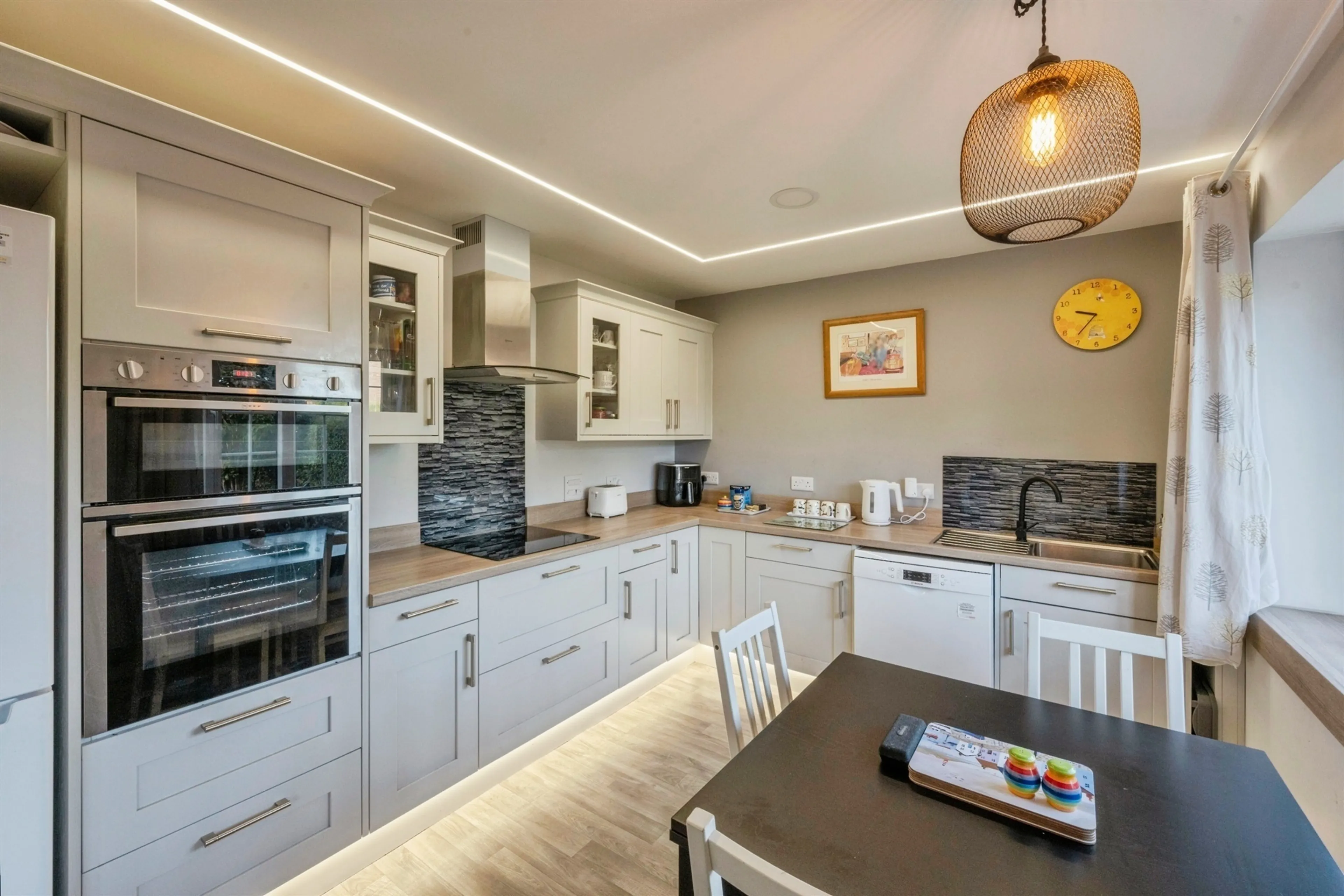 Property at Nicholas Lane, Goldthorpe, Rotherham