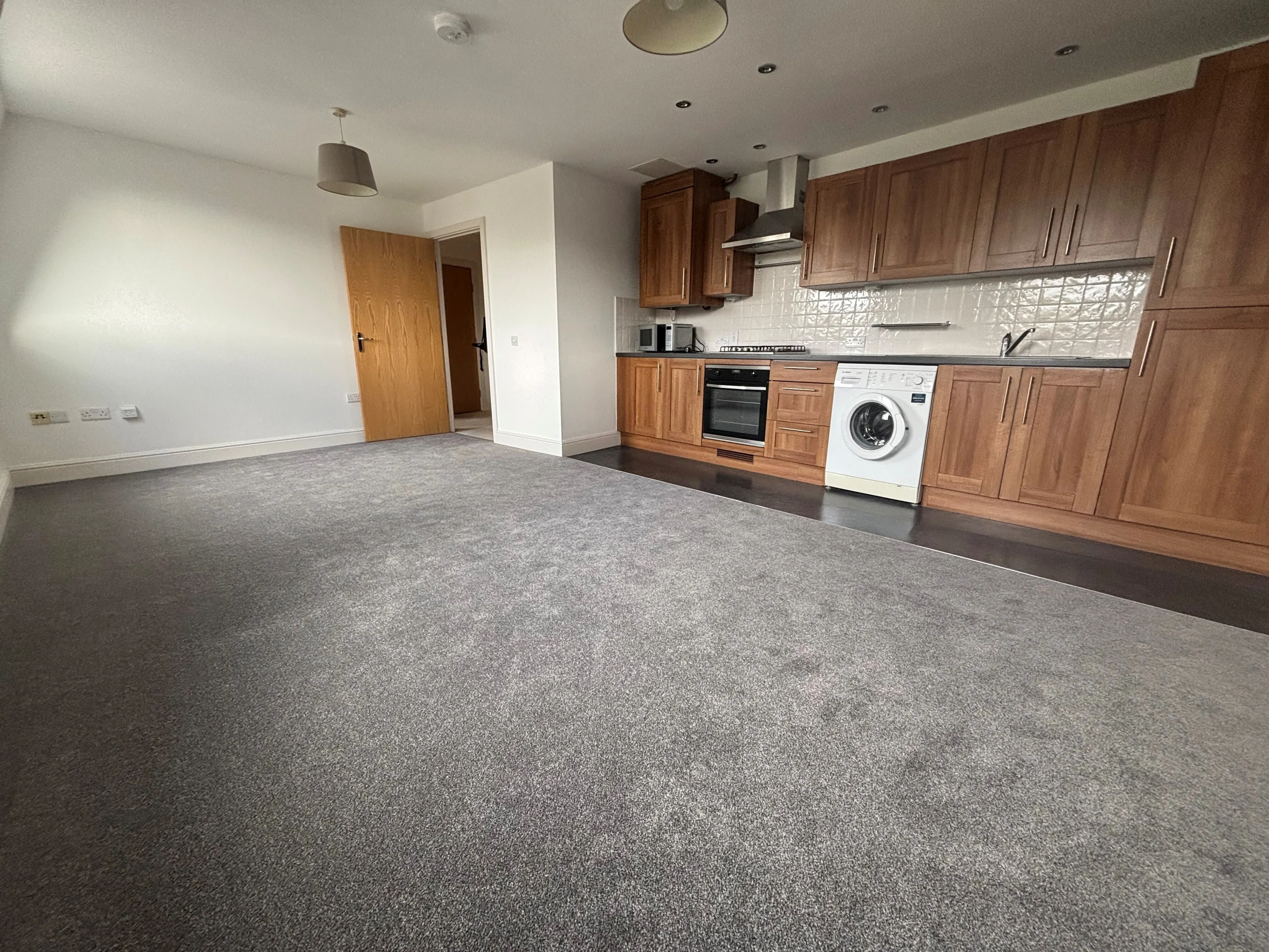 Property at Moors Walk, WELWYN GARDEN CITY