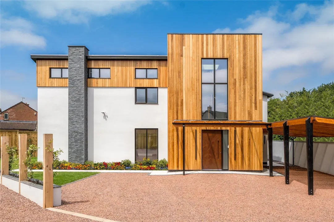 https://mr0.homeflow-assets.co.uk/files/photo/image/48619/9117/_x_/NEW250149_94.jpg