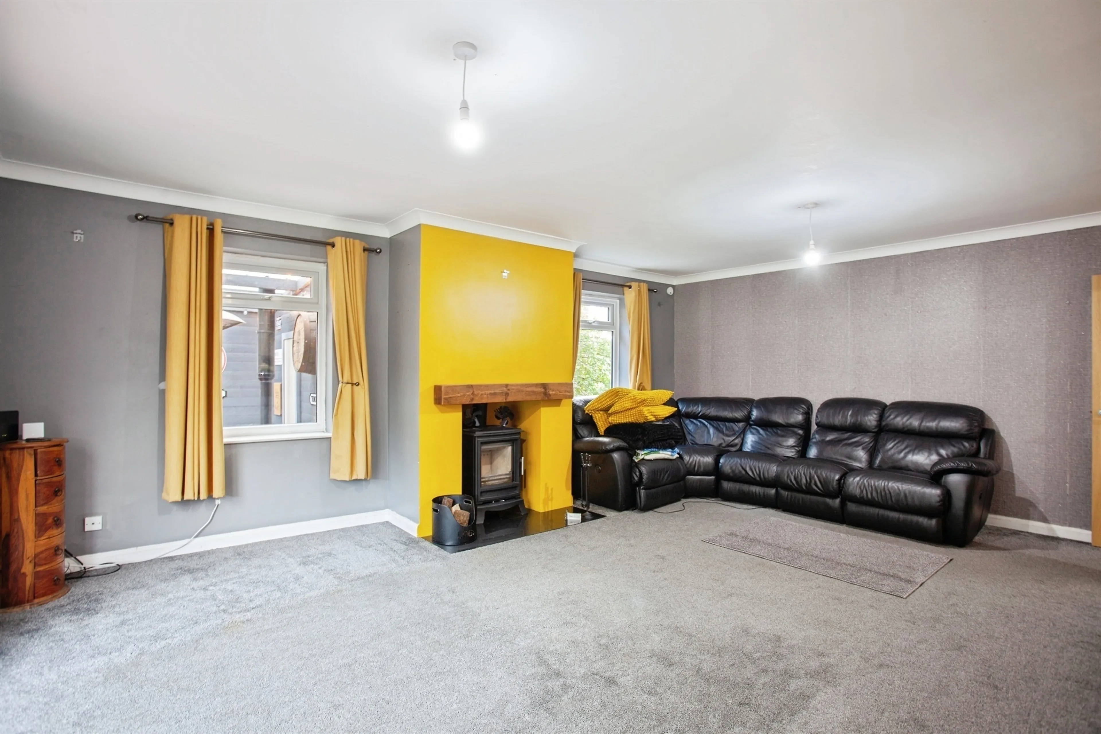 Property at West Bawtry Road, Rotherham