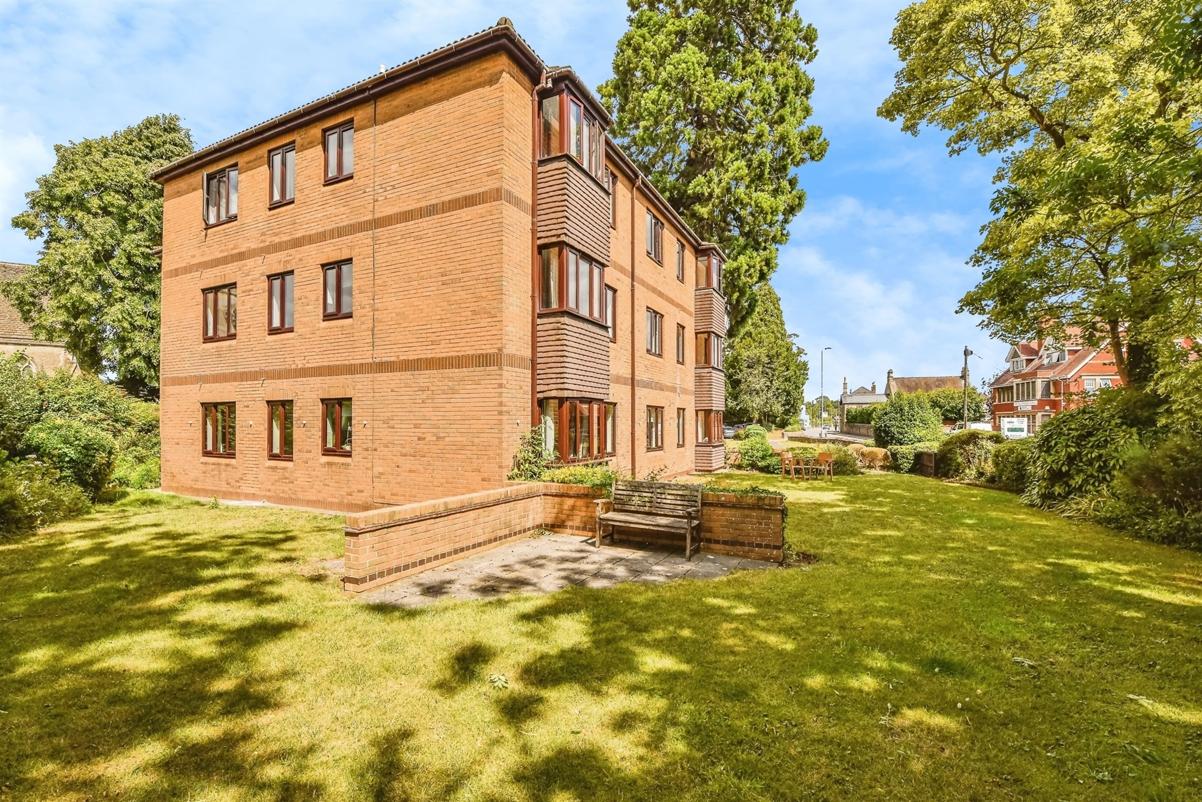 Property photo 0
