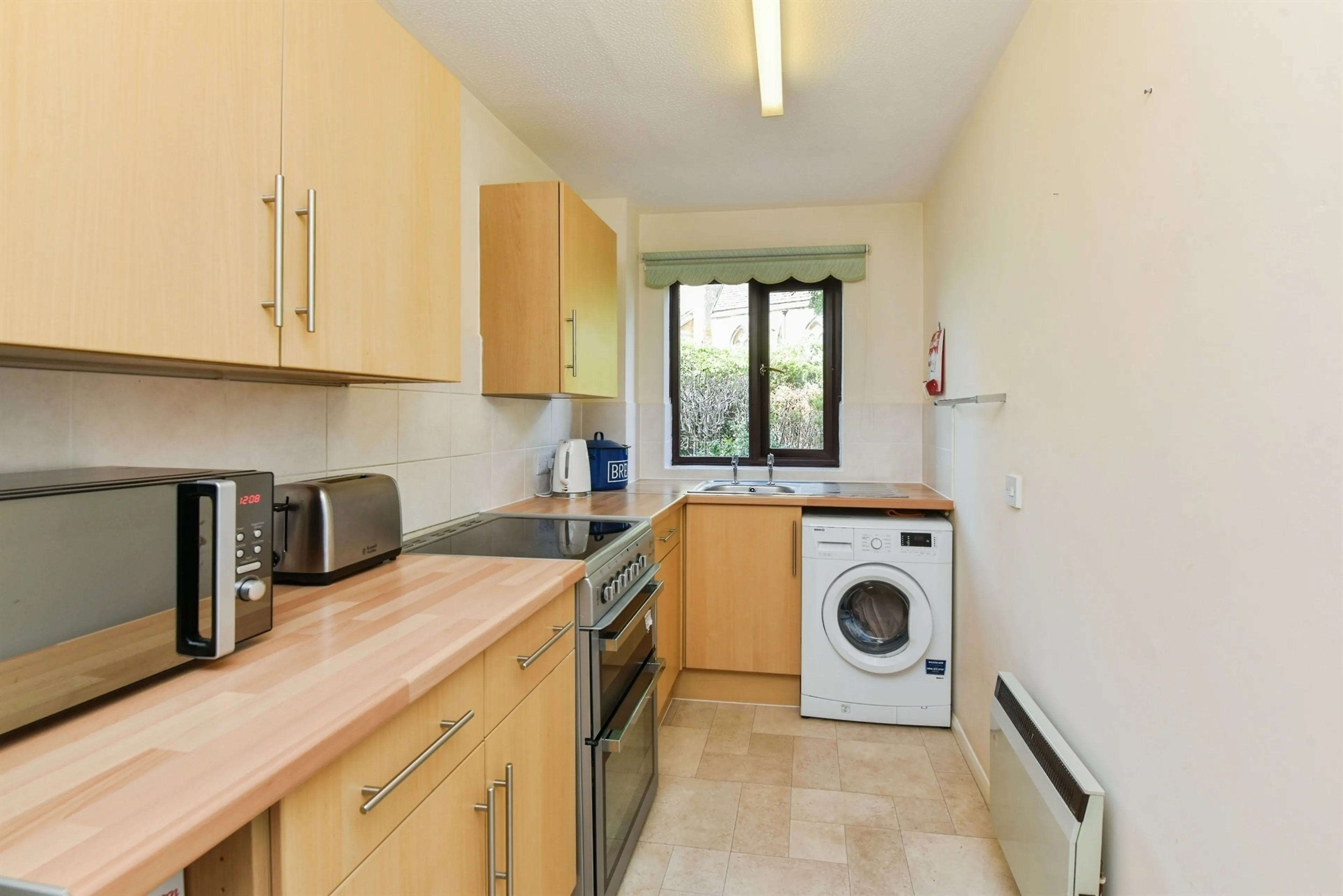 Property photo 6