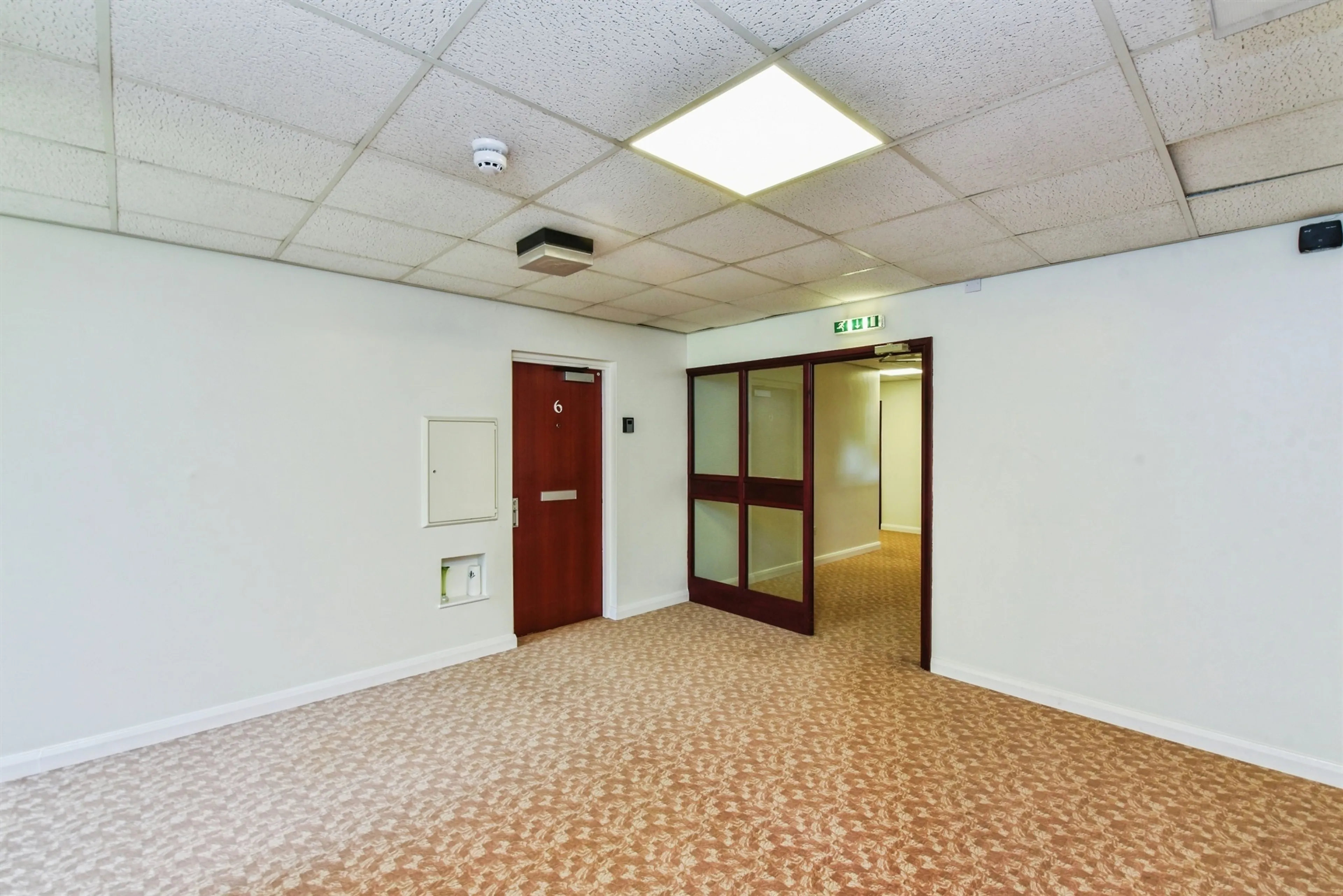 Property photo 13