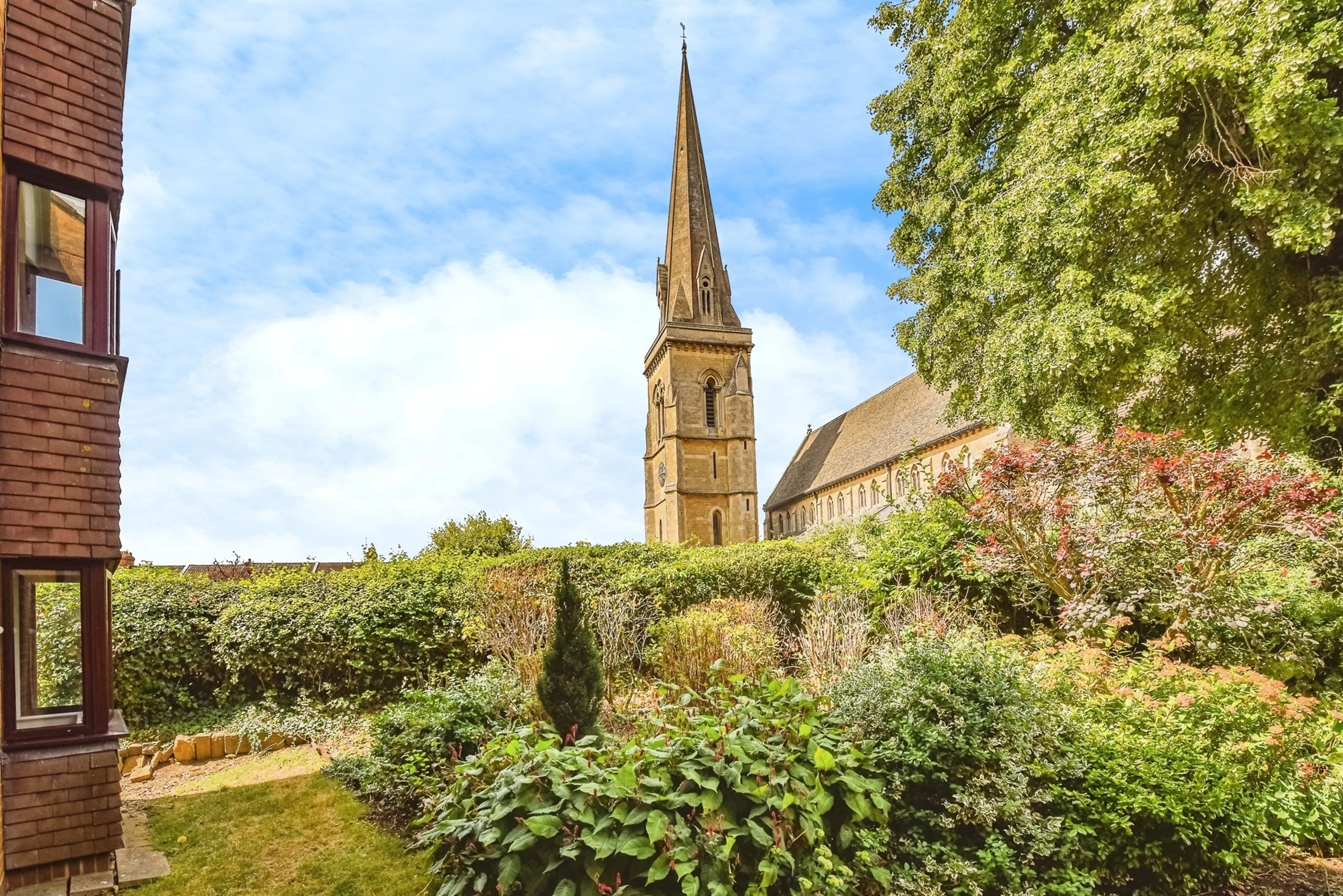 Property photo 14