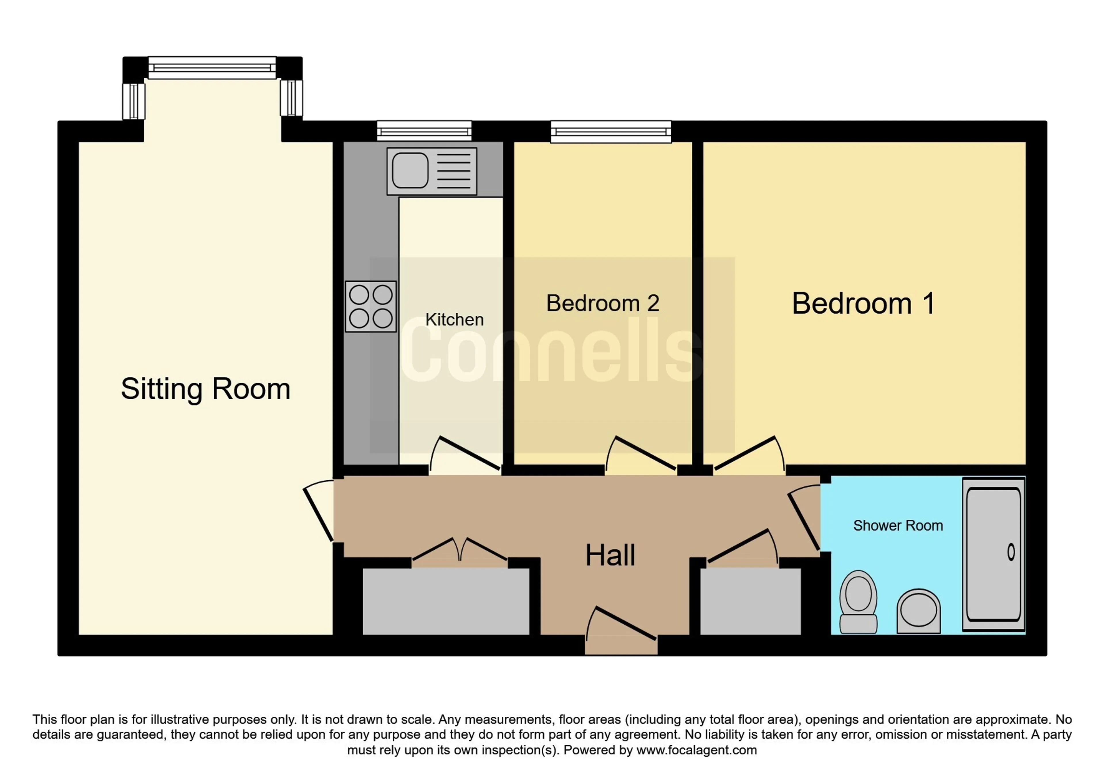 Property photo 15