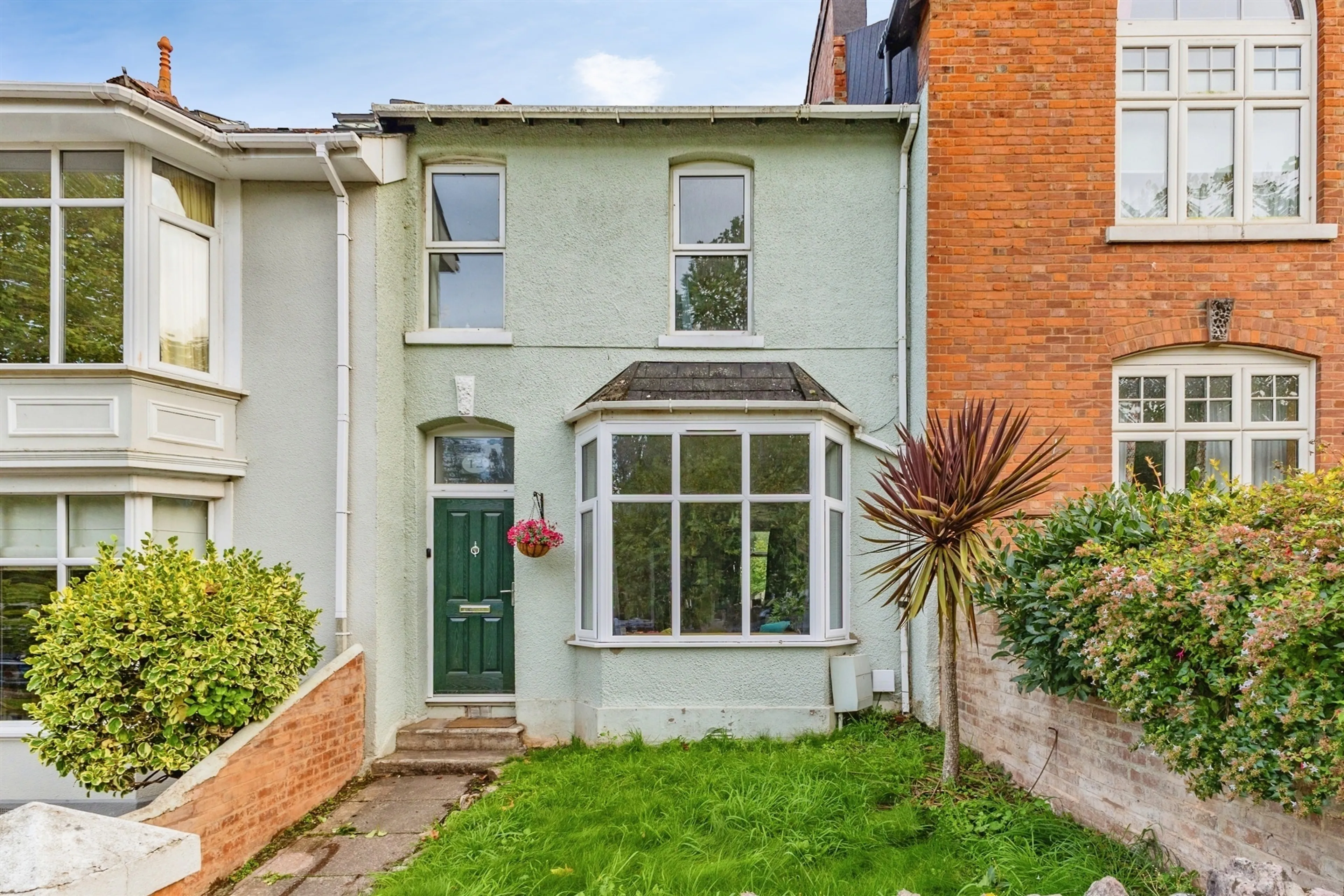 Property photo 0
