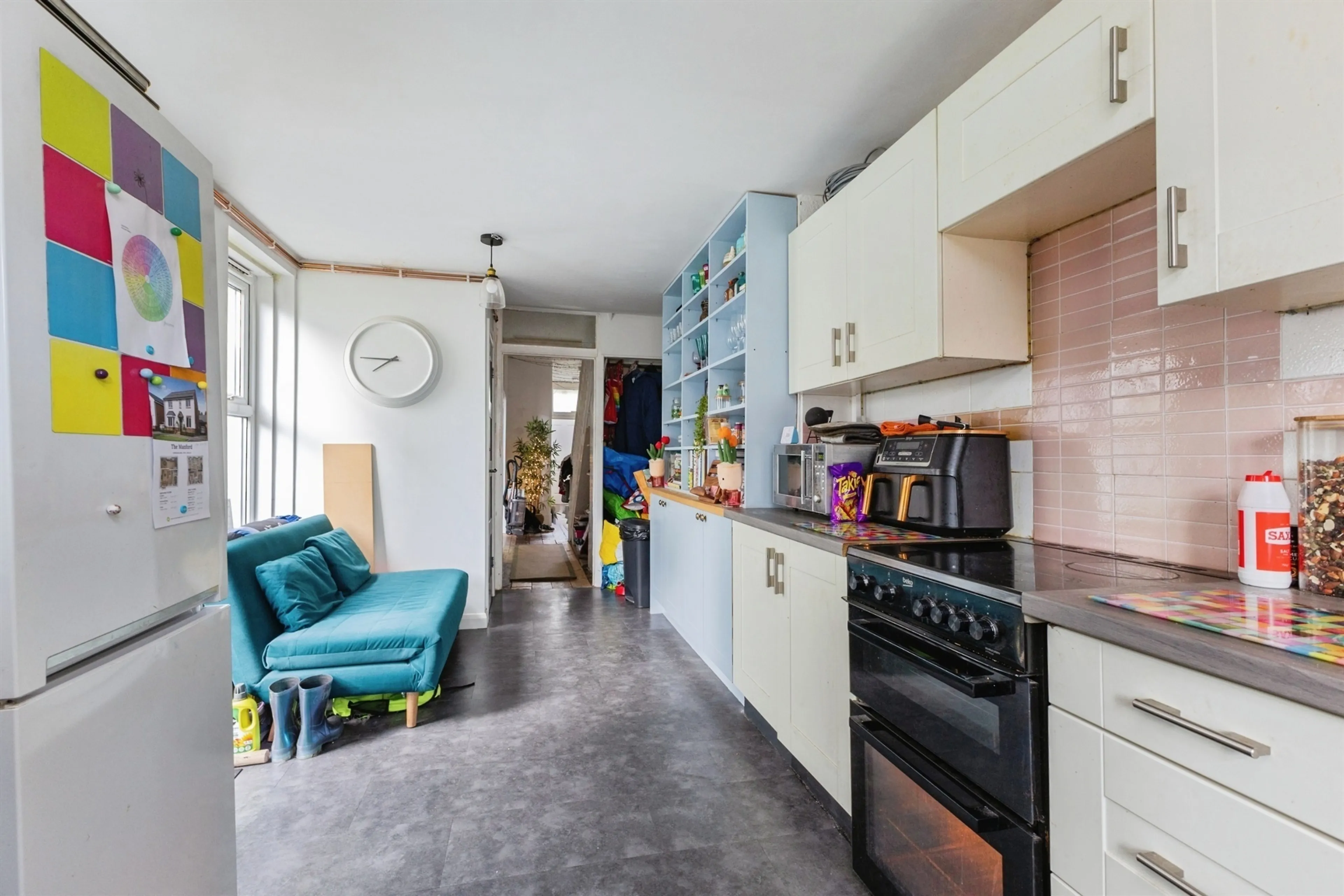 Property photo 6