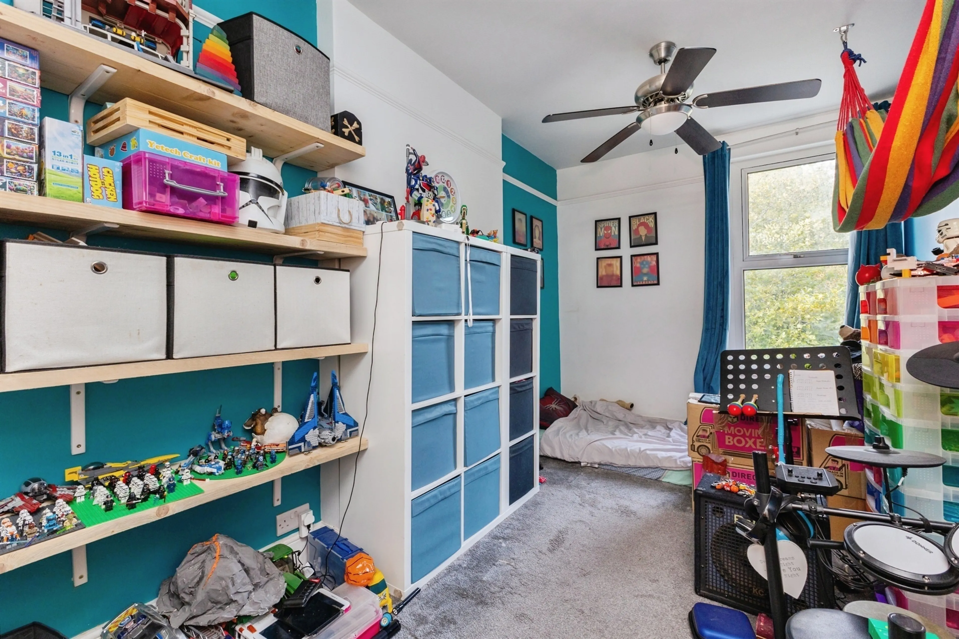 Property photo 9