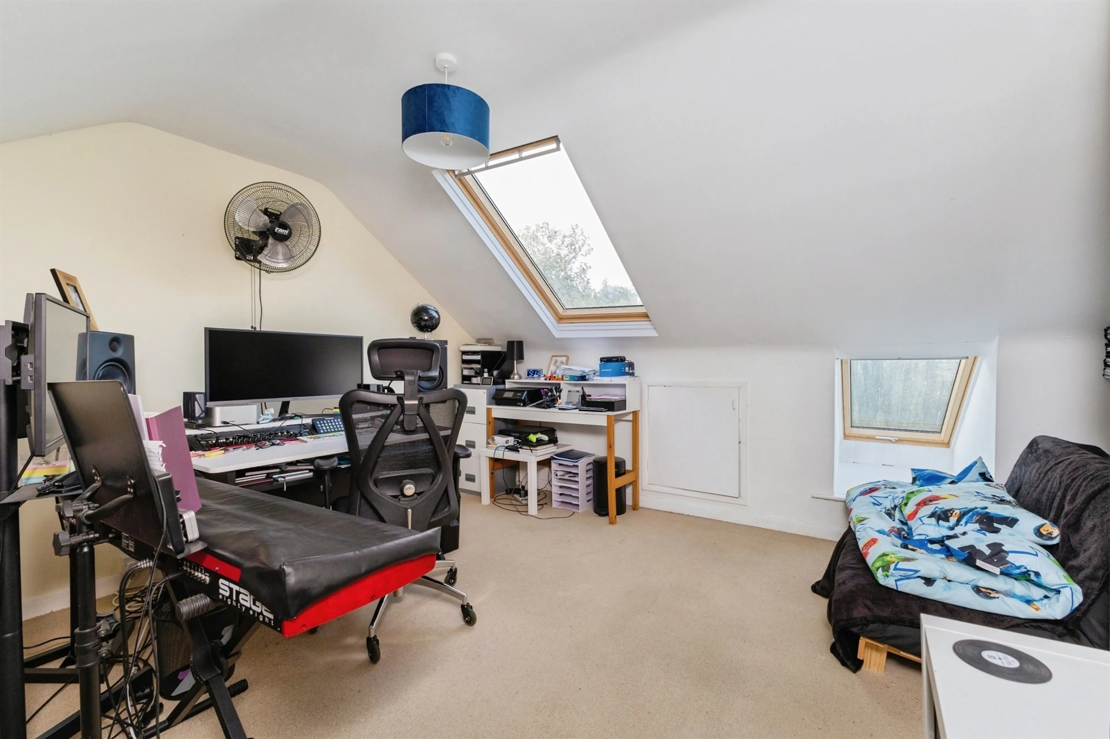 Property photo 12