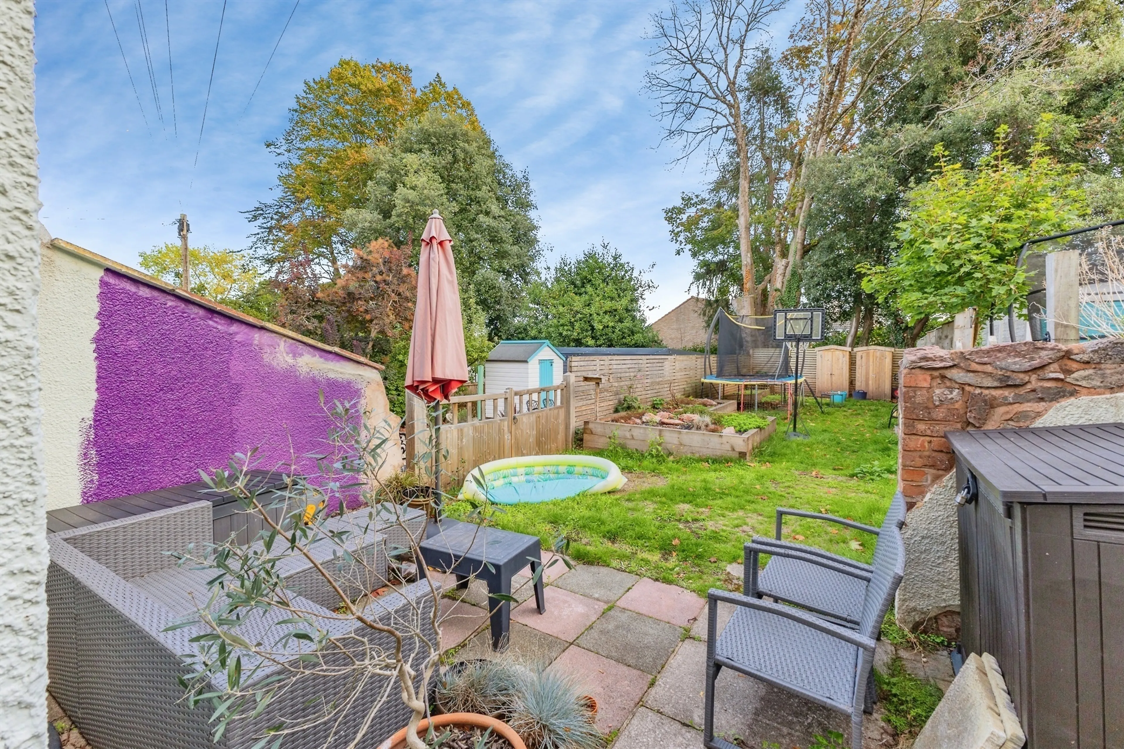 Property photo 14