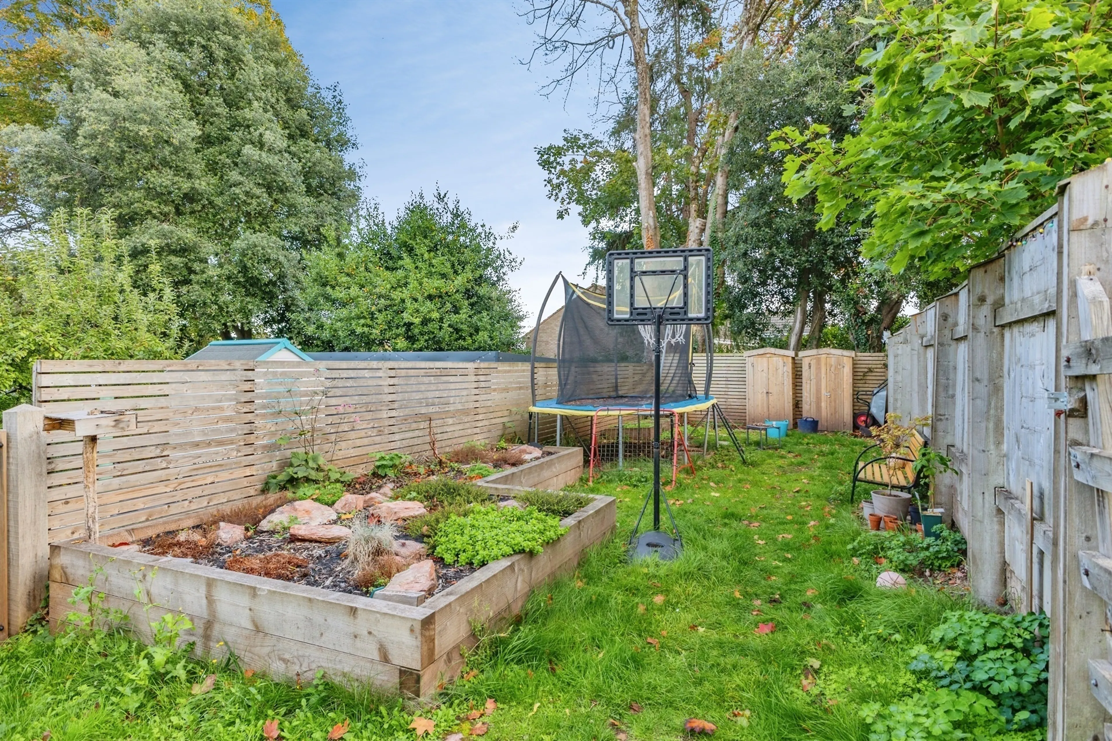 Property photo 15