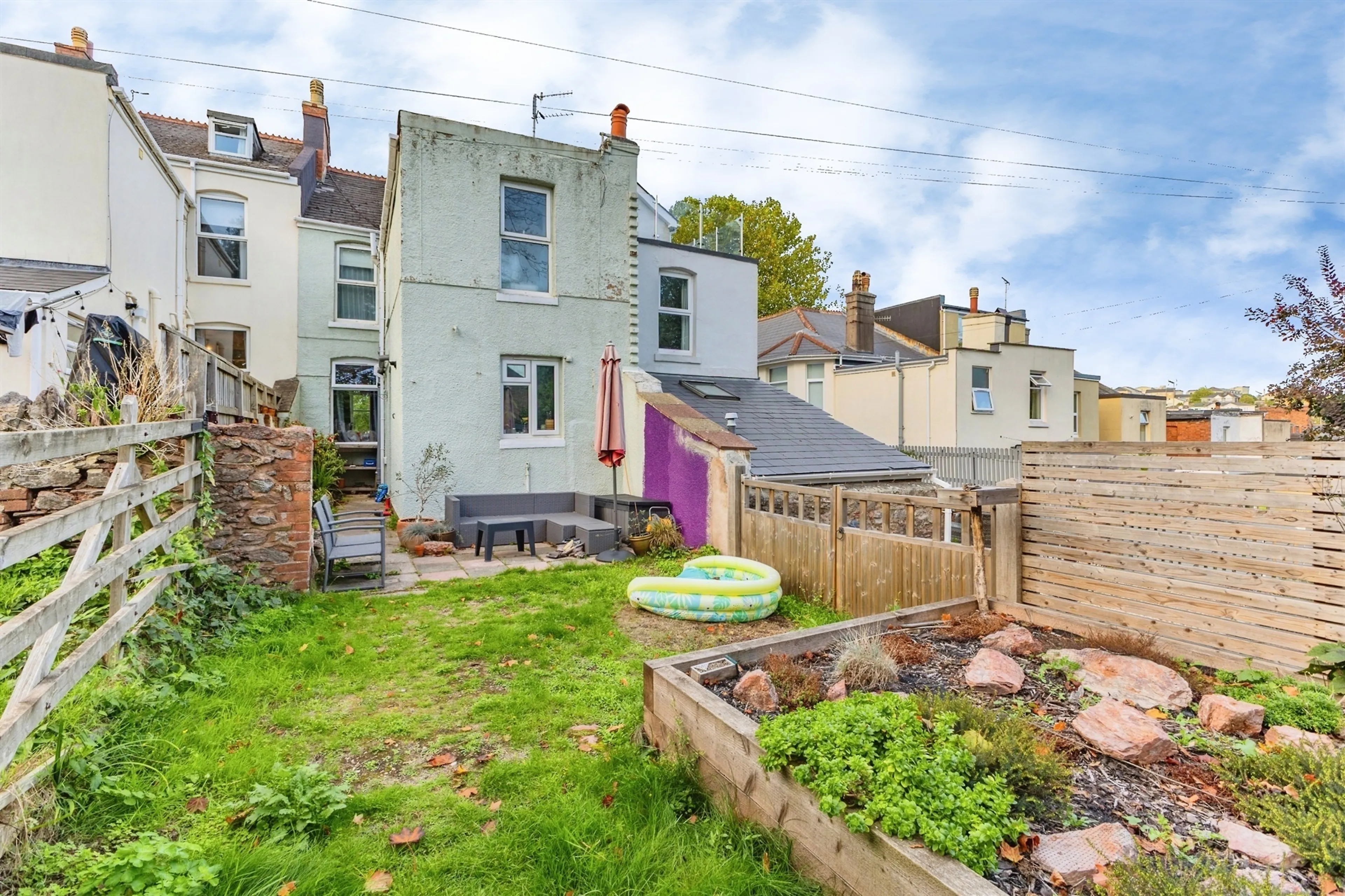 Property photo 16