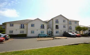 Green Parc Road, Hayle, Cornwall, TR27 photo