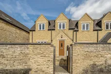 High Street, Witney, OX28 photo 1