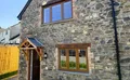 Property image gallery