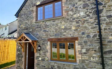 East Anstey, Tiverton