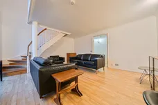 Queen of Denmark Court, Rotherhithe, SE16 photo 2