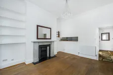 Huntingdon Street London N1 photo 3