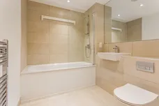 1 West Street Watford WD17 photo 4